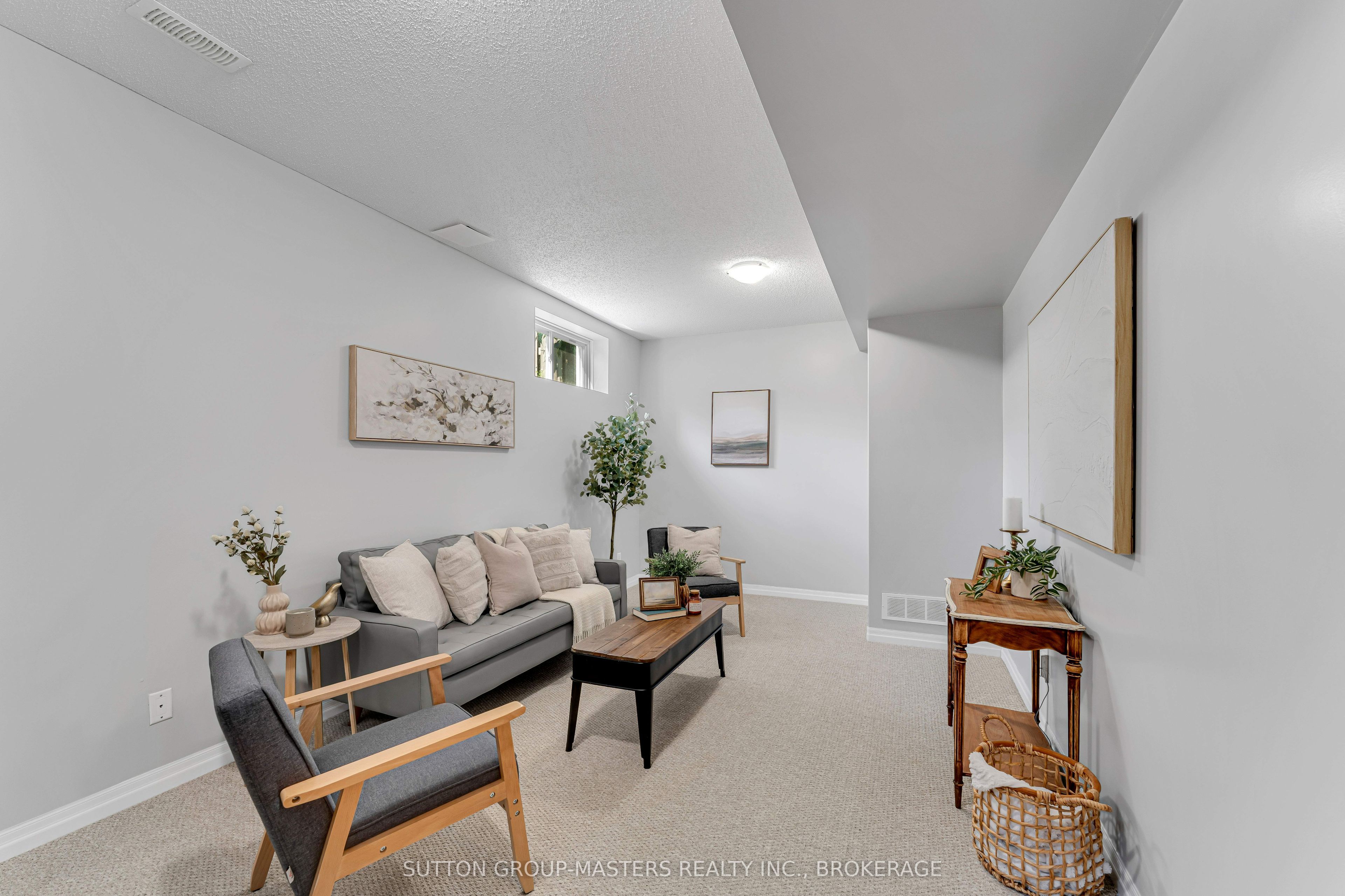 1209 Carfa Crescent Property Photo 37