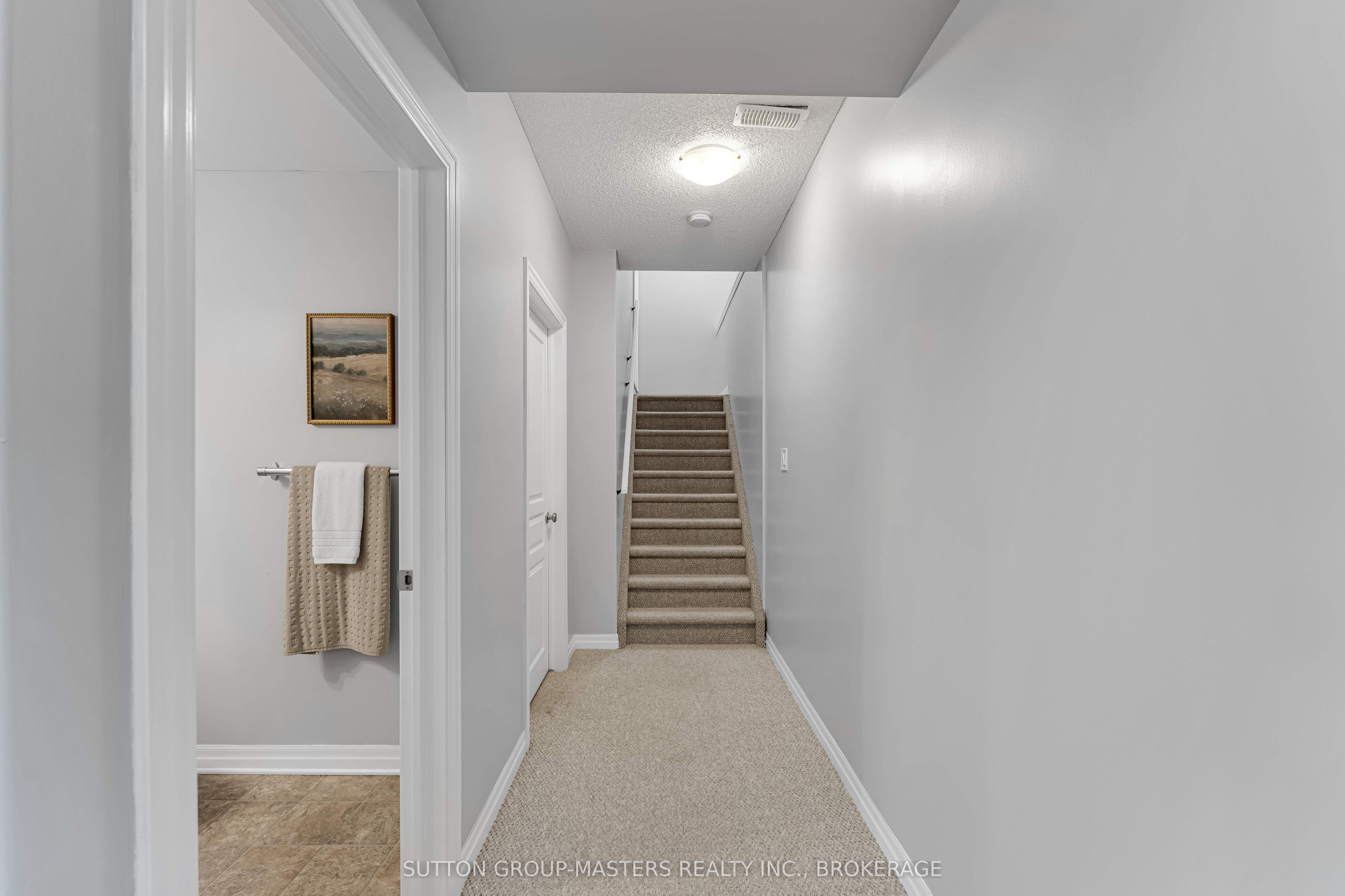 1209 Carfa Crescent Property Photo 39