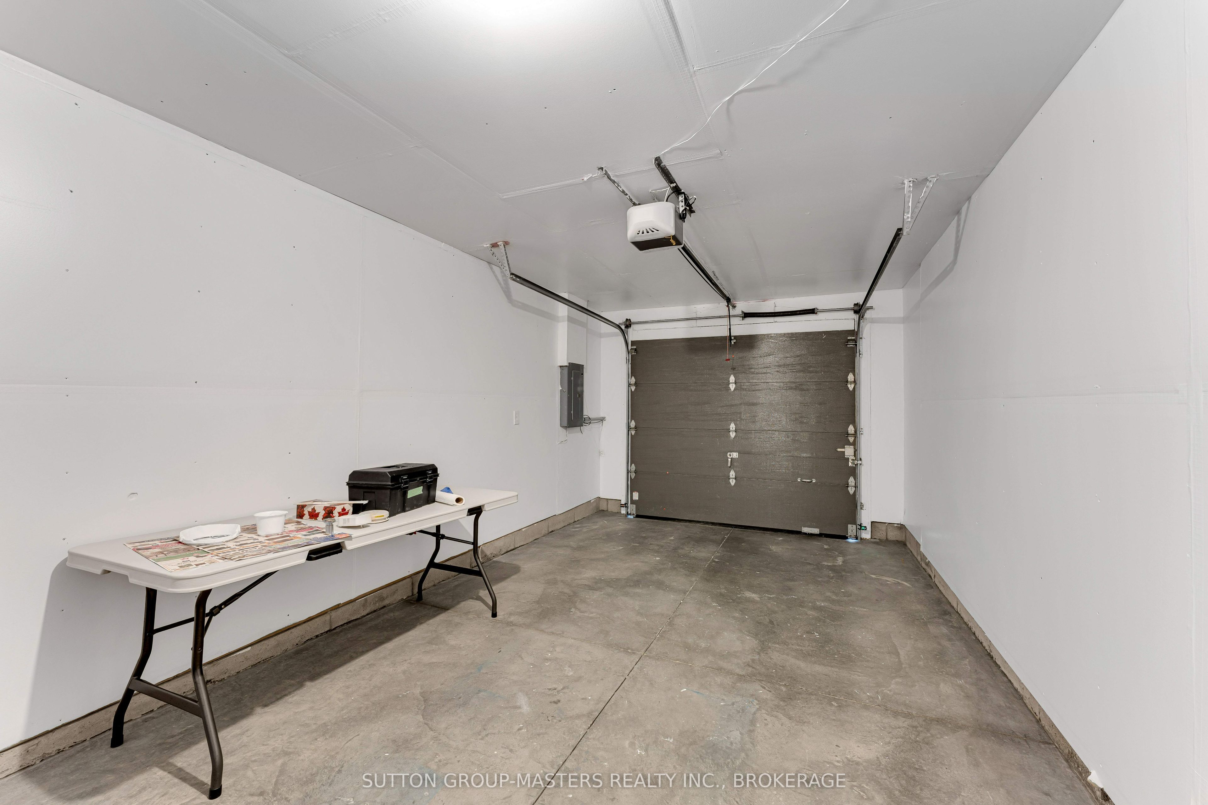 1209 Carfa Crescent Property Photo 41