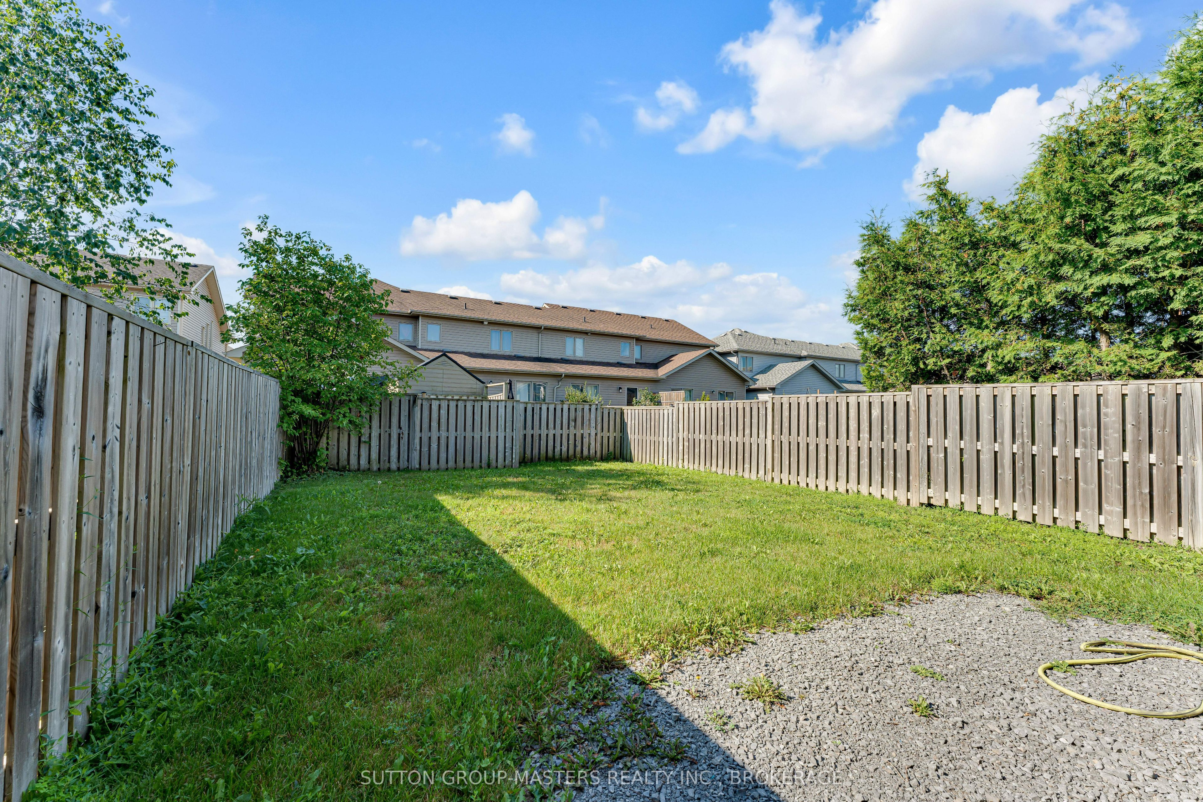 1209 Carfa Crescent Property Photo 43