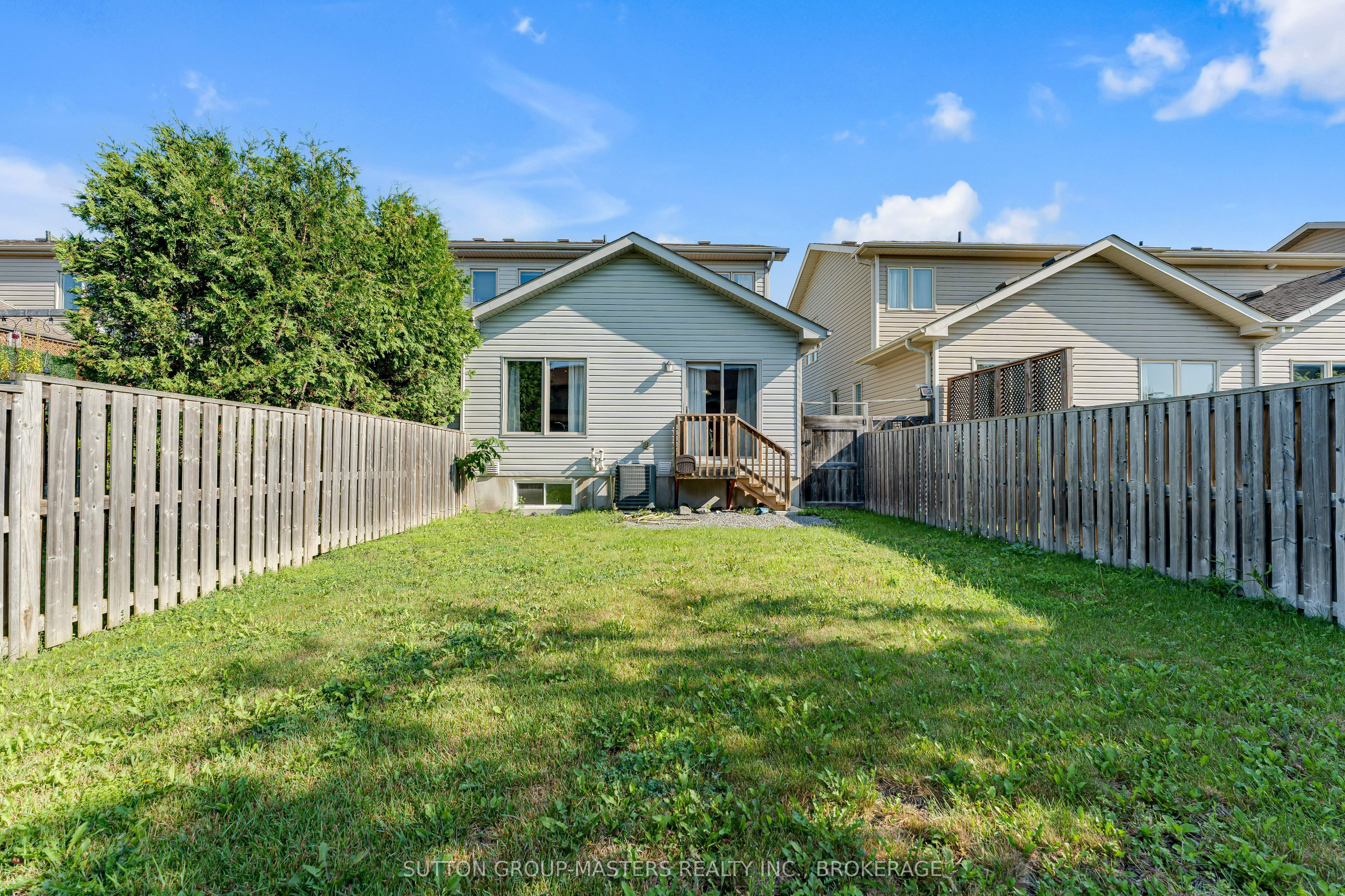 1209 Carfa Crescent Property Photo 44