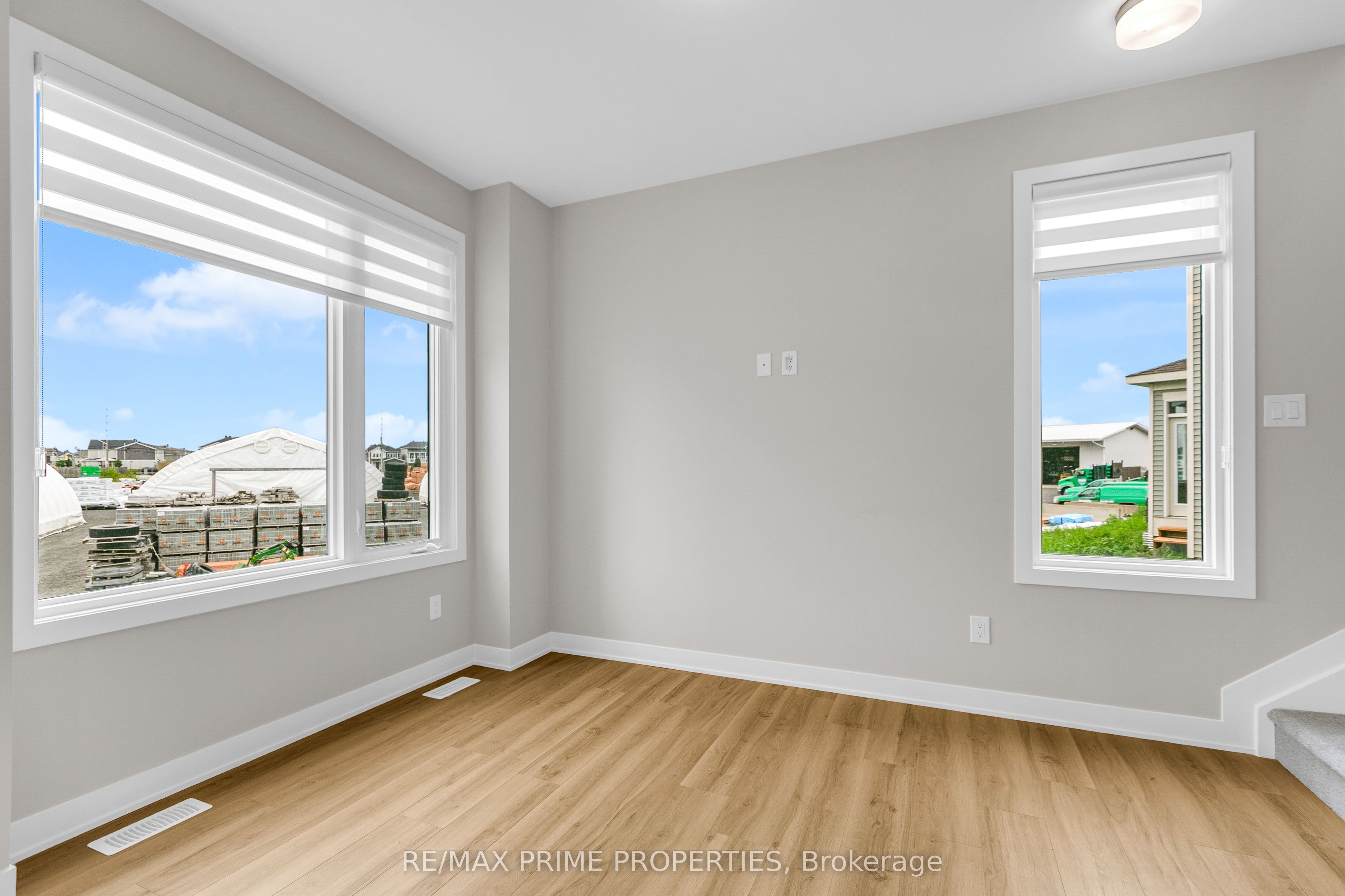 745 Haflinger Row Property Photo 11