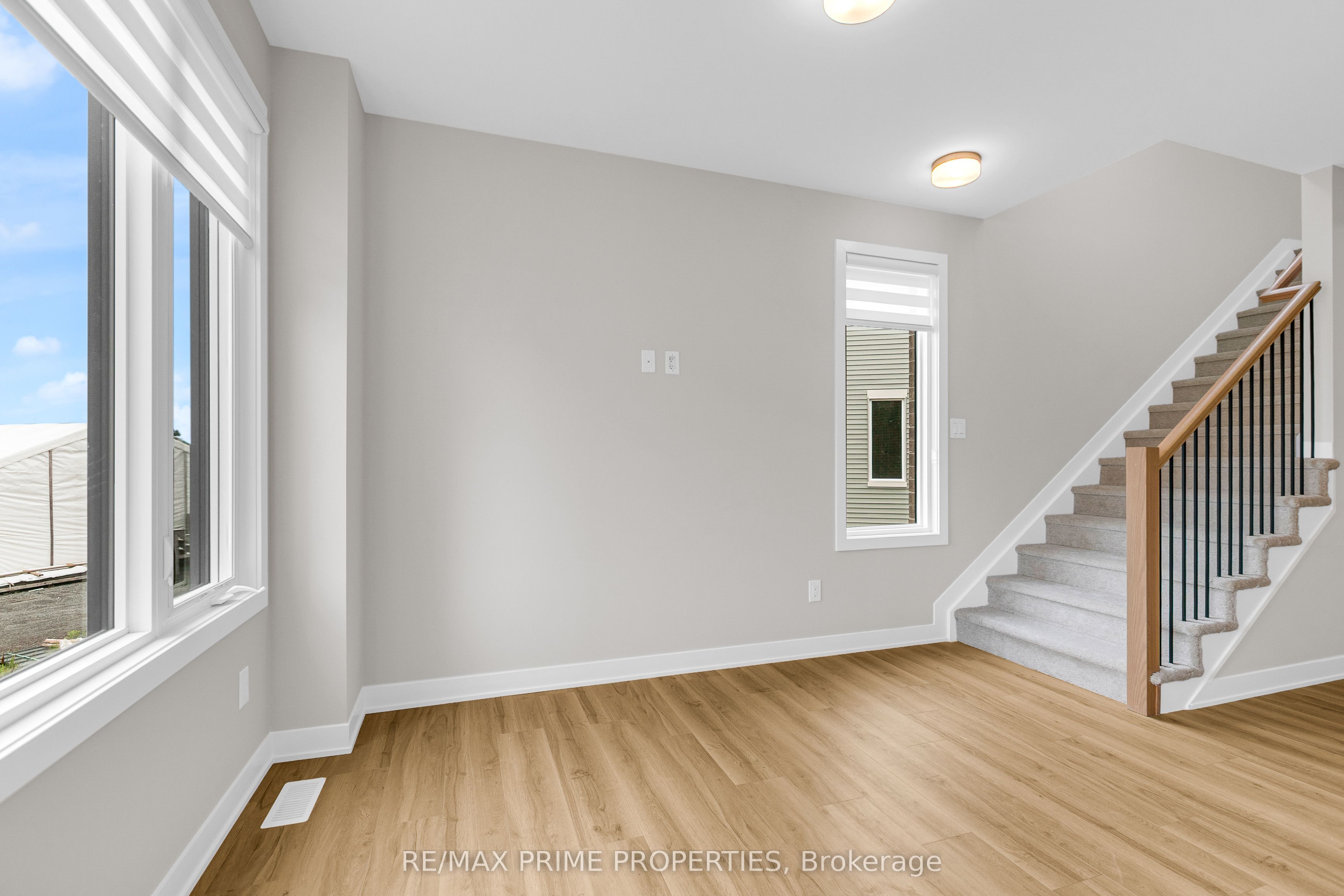 745 Haflinger Row Property Photo 12