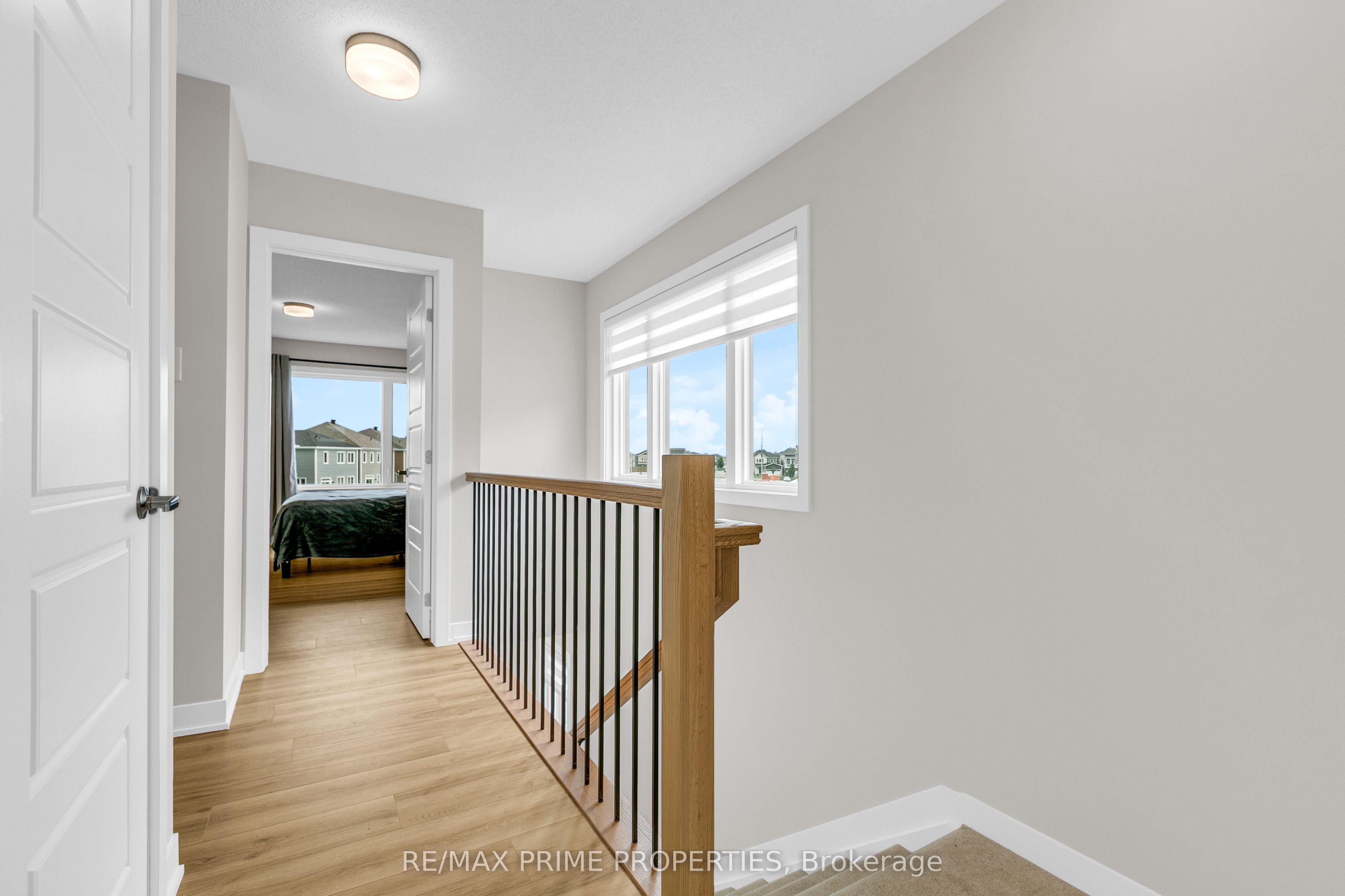 745 Haflinger Row Property Photo 20