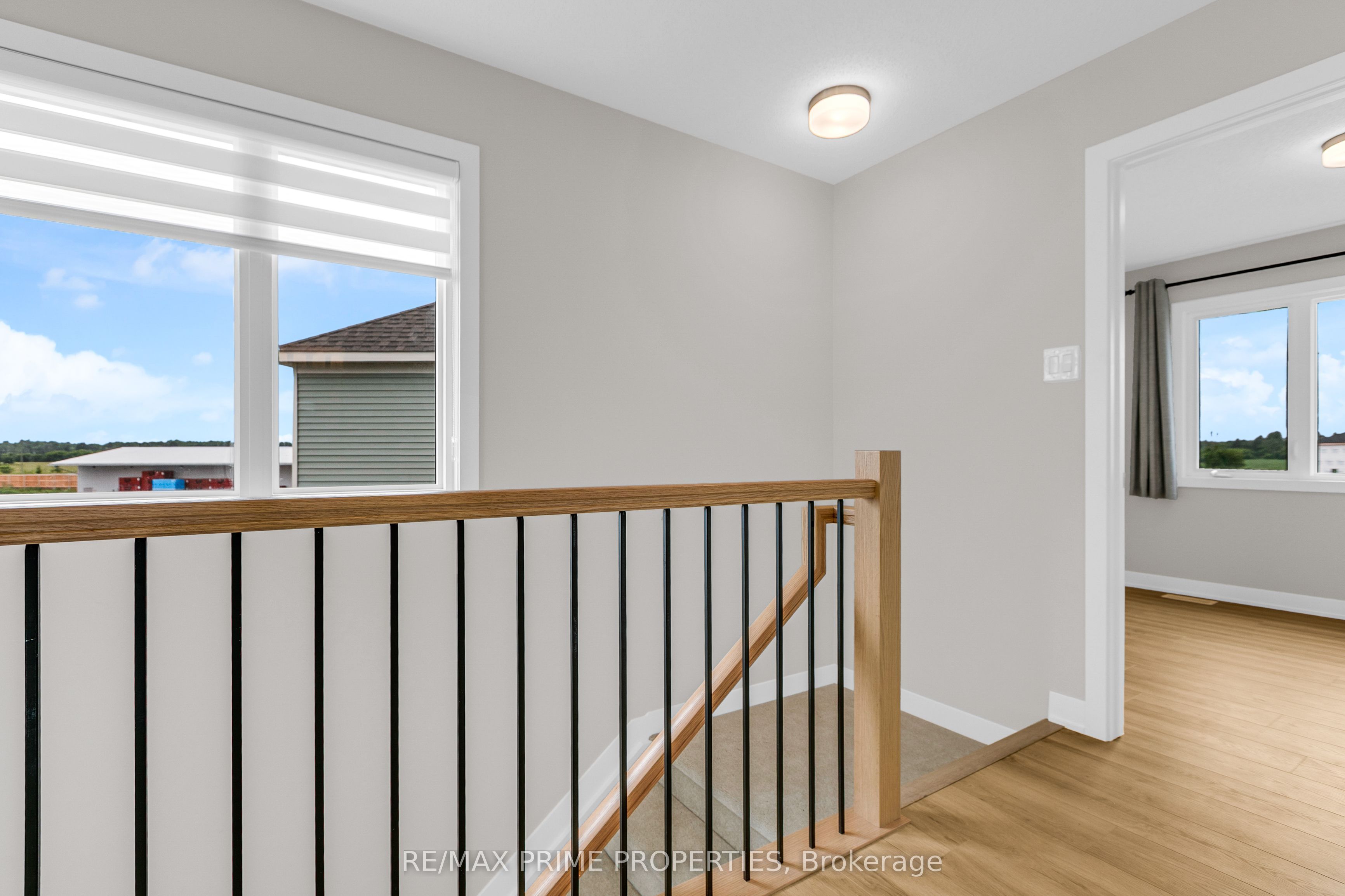 745 Haflinger Row Property Photo 21