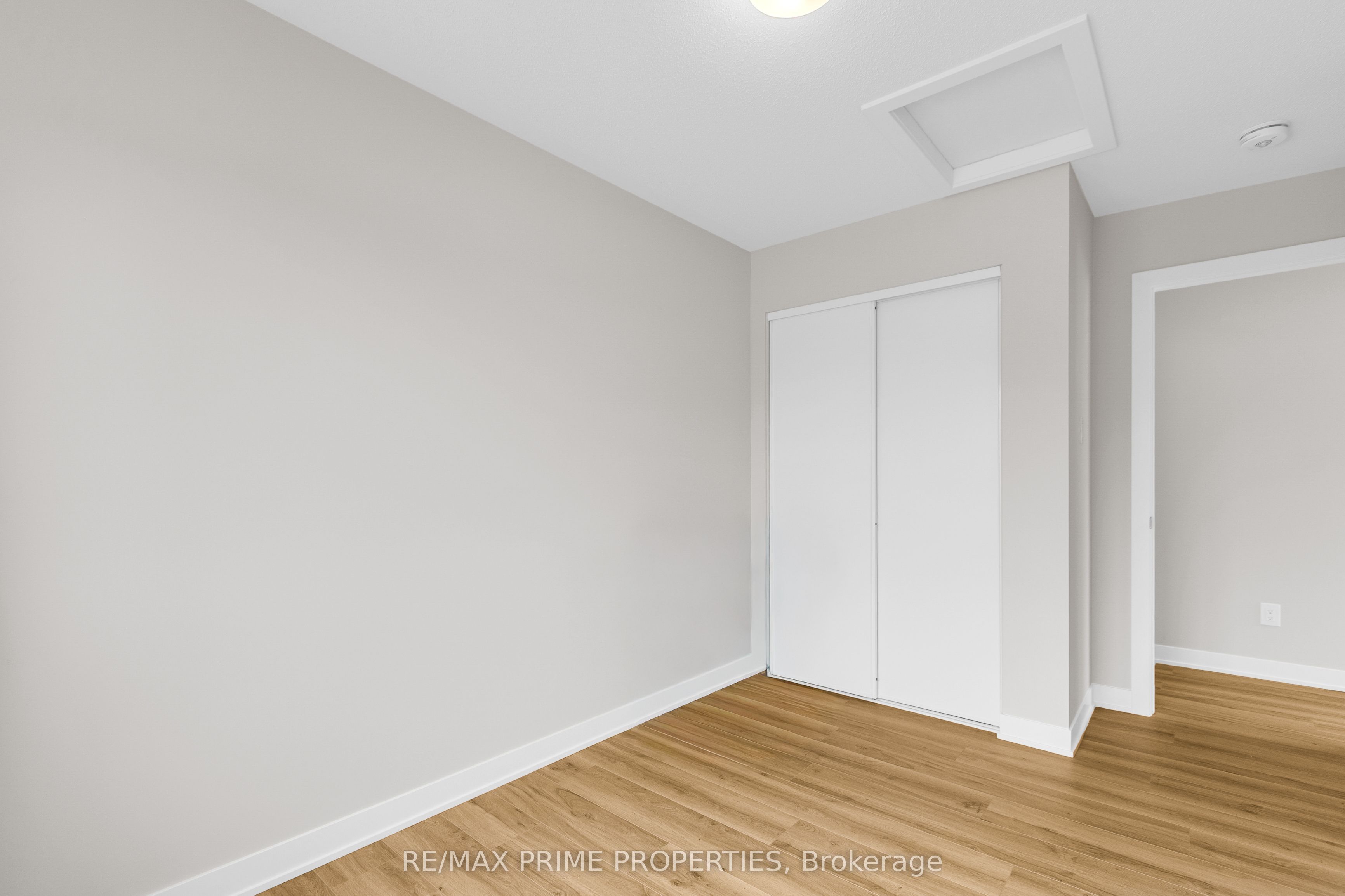 745 Haflinger Row Property Photo 28