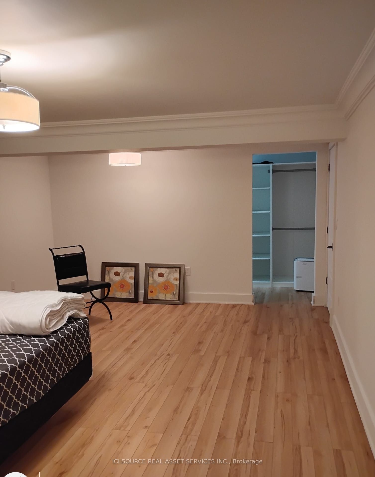 2772 Red Maple Avenue Basement Property Photo 5