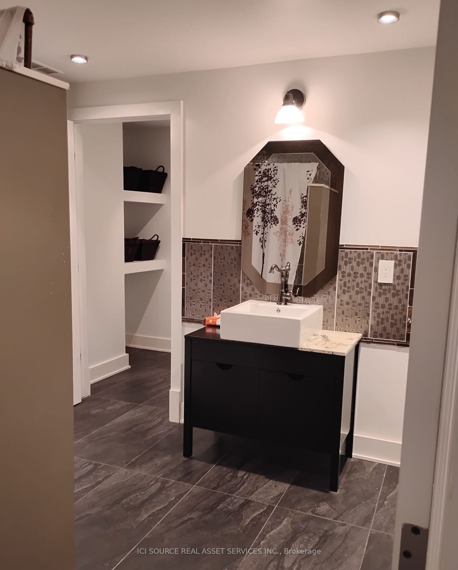 2772 Red Maple Avenue Basement Property Photo 8