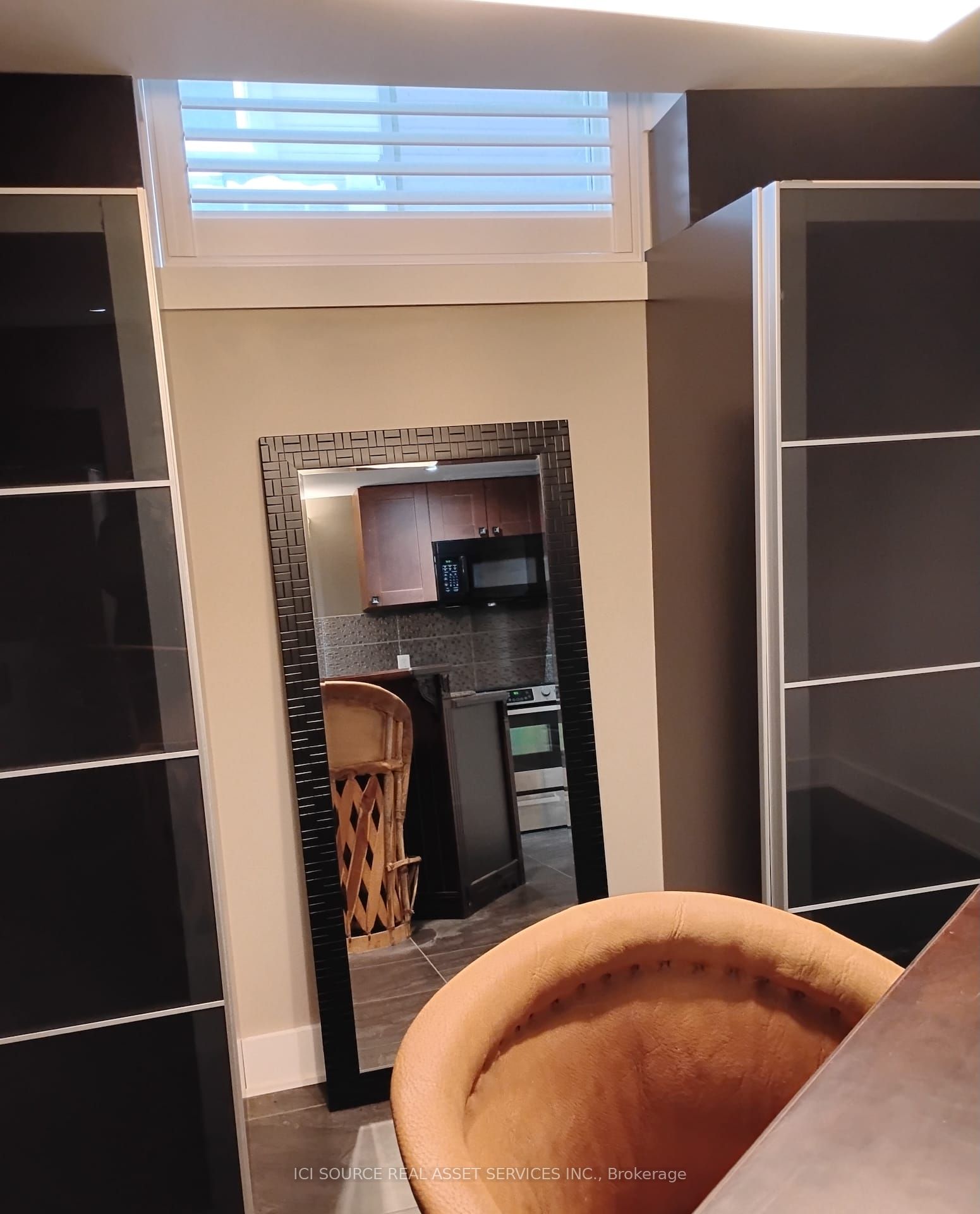 2772 Red Maple Avenue Basement Property Photo 9