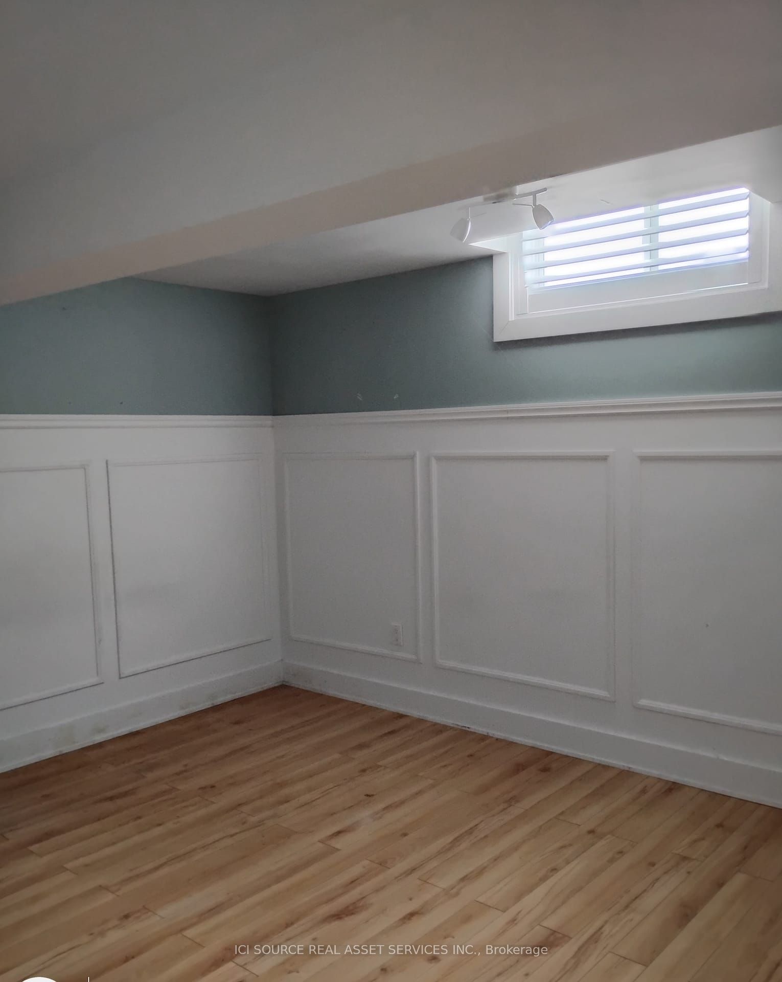 2772 Red Maple Avenue Basement Property Photo 11