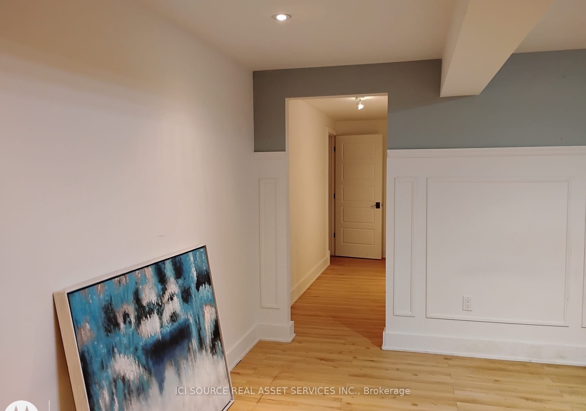 2772 Red Maple Avenue Basement Property Photo 12