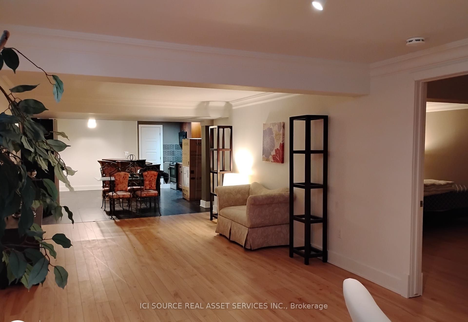 2772 Red Maple Avenue Basement Property Photo 13