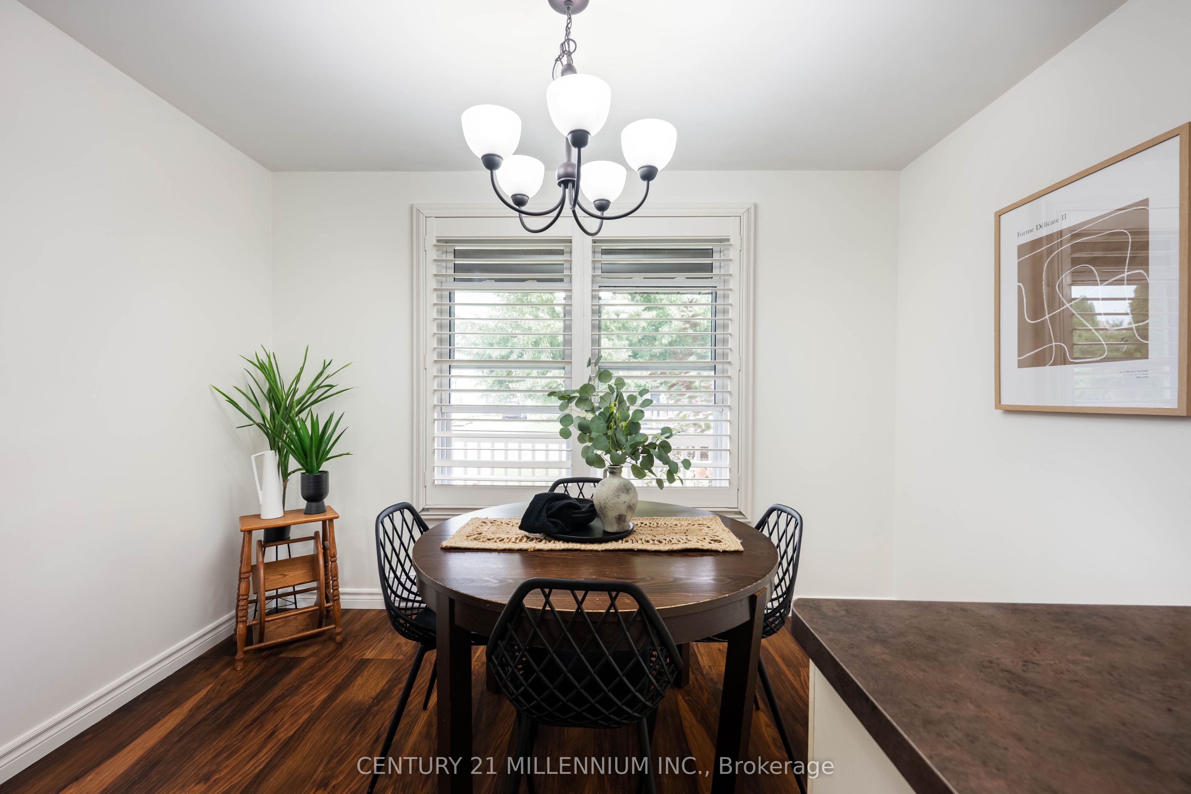 513 Pineview Gardens Property Photo 13