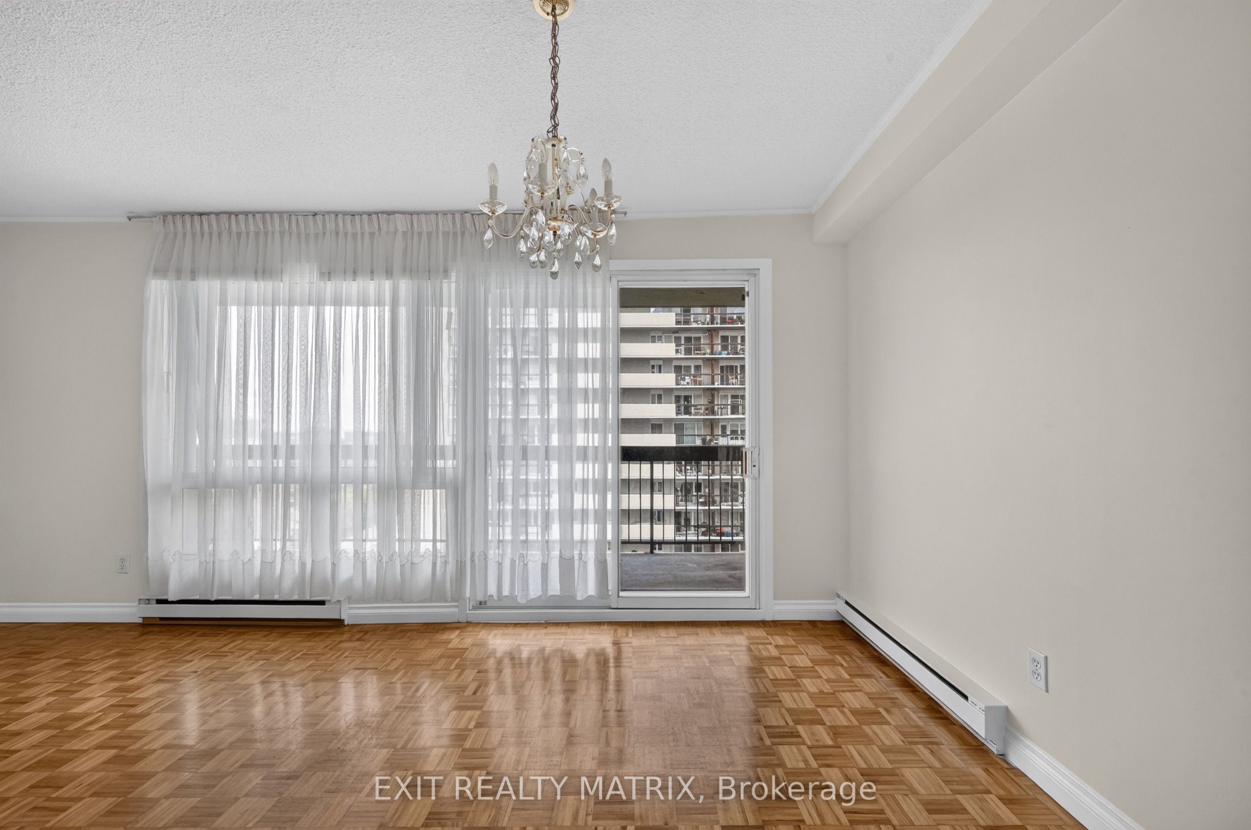 158 B Mcarthur Avenue 1204 Property Photo 10