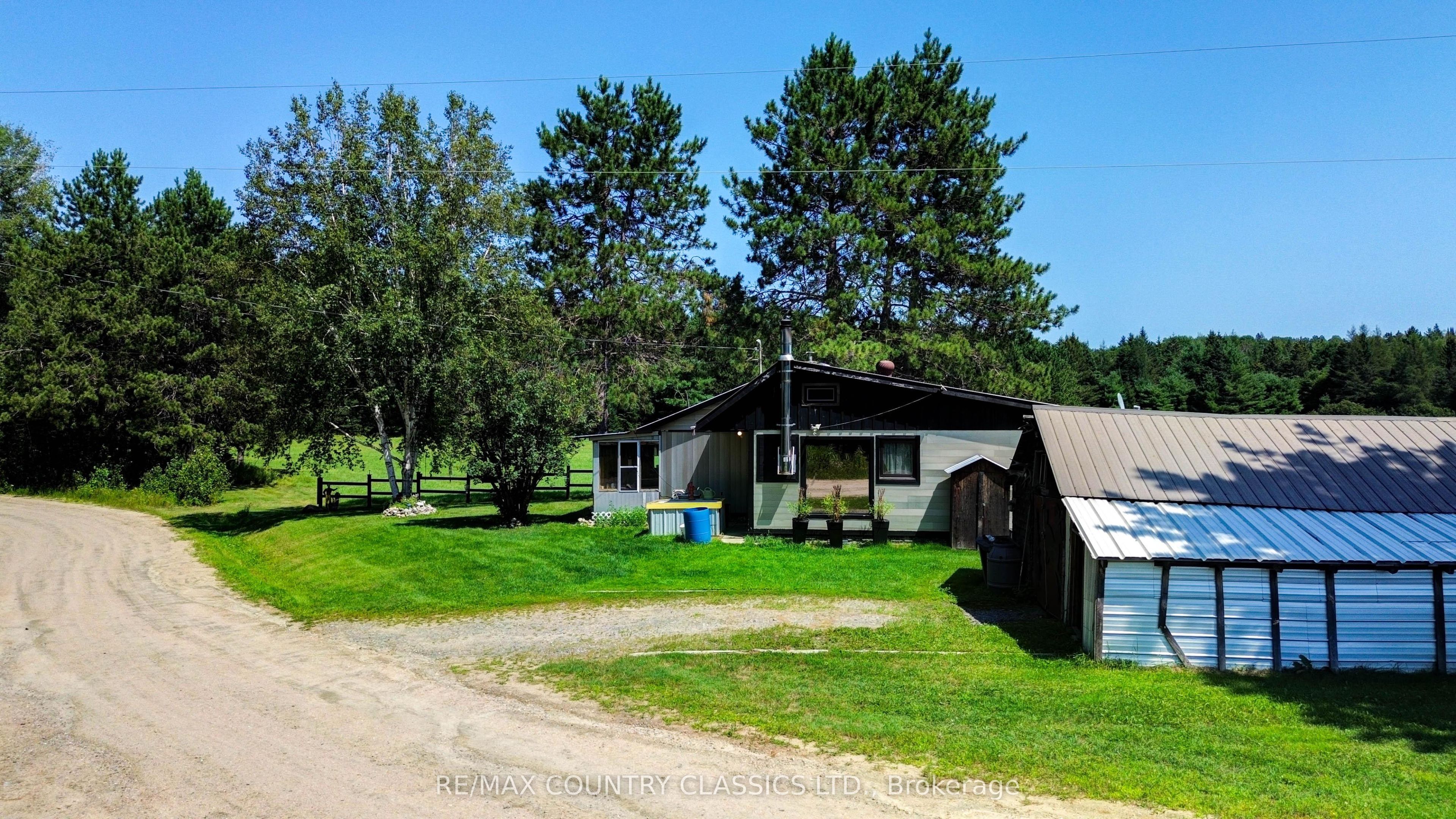 41 Aide Road Property Photo 1