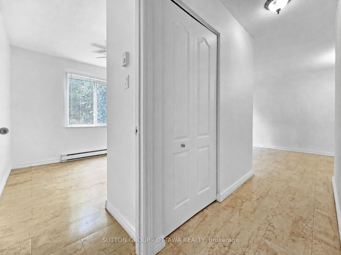2044 Arrowsmith Drive 202a Property Photo 6
