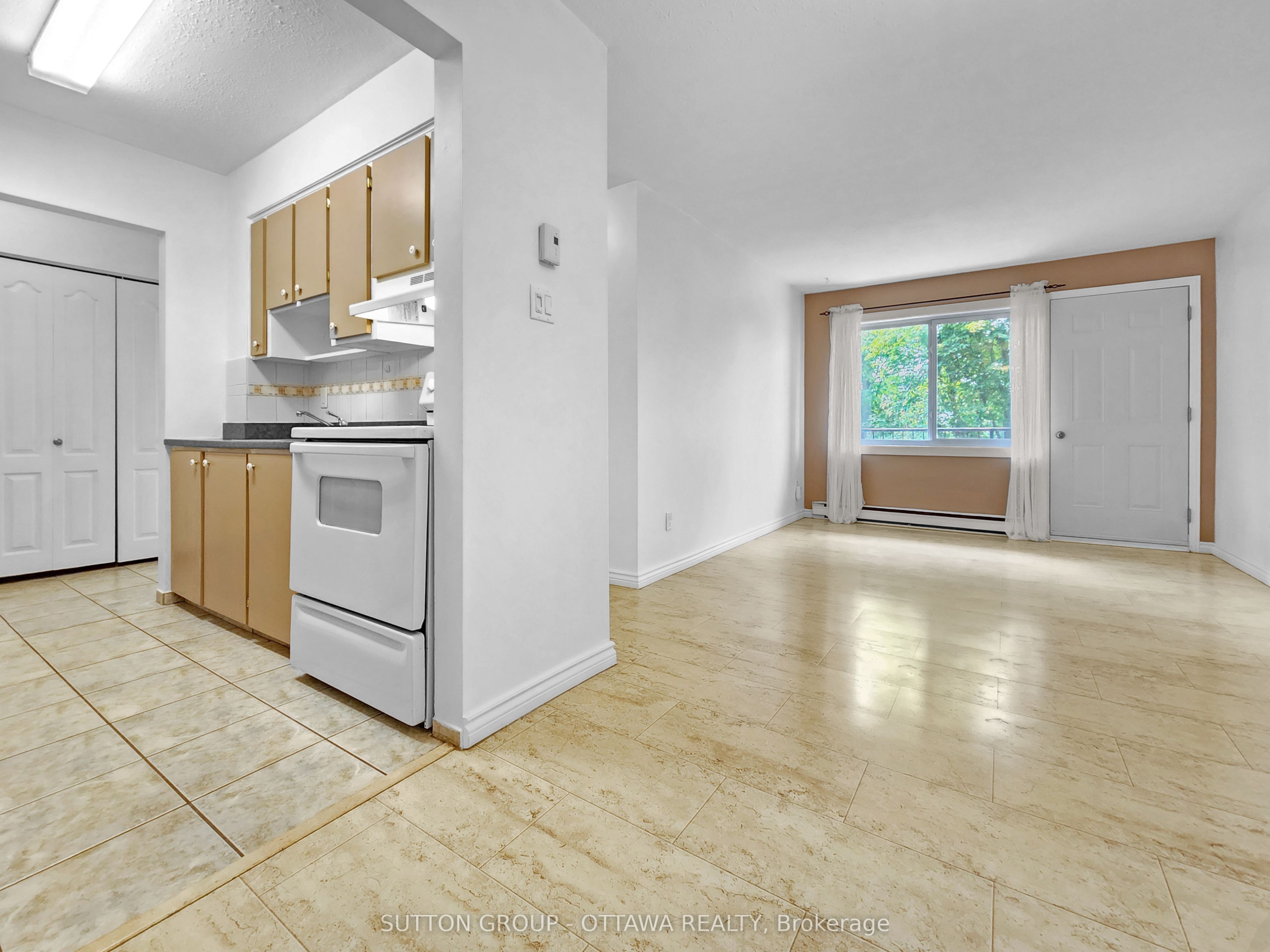 2044 Arrowsmith Drive 202a Property Photo 14