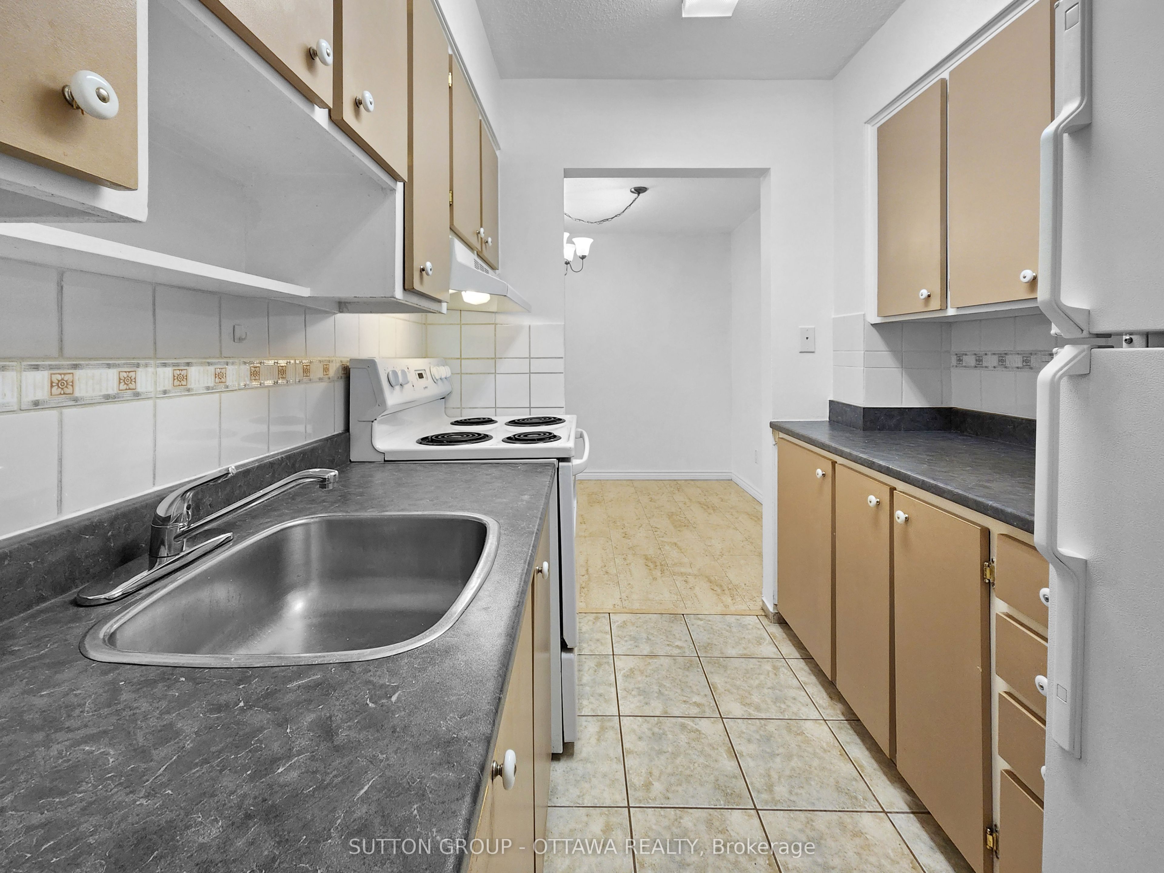 2044 Arrowsmith Drive 202a Property Photo 15