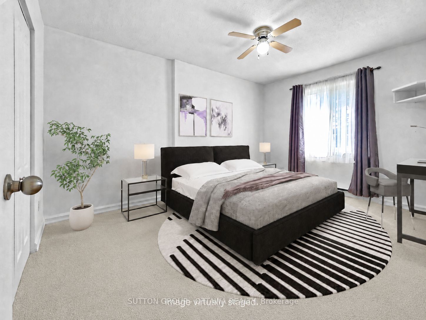 2044 Arrowsmith Drive 202a Property Photo 17