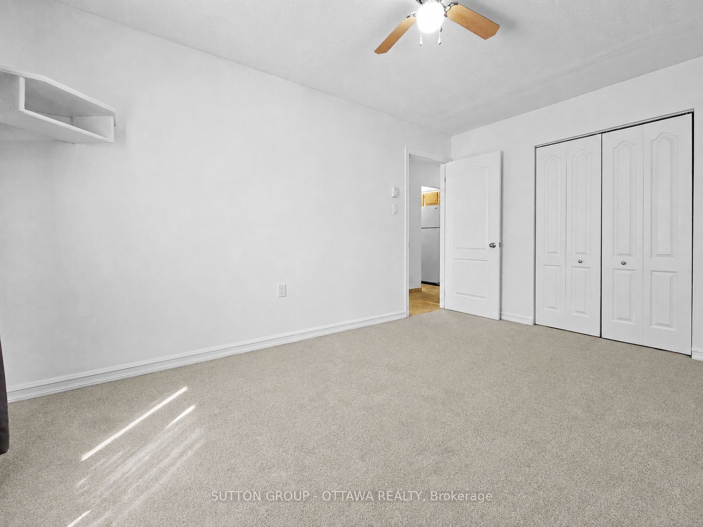 2044 Arrowsmith Drive 202a Property Photo 19