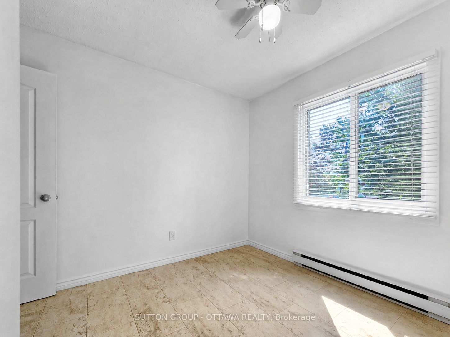 2044 Arrowsmith Drive 202a Property Photo 23