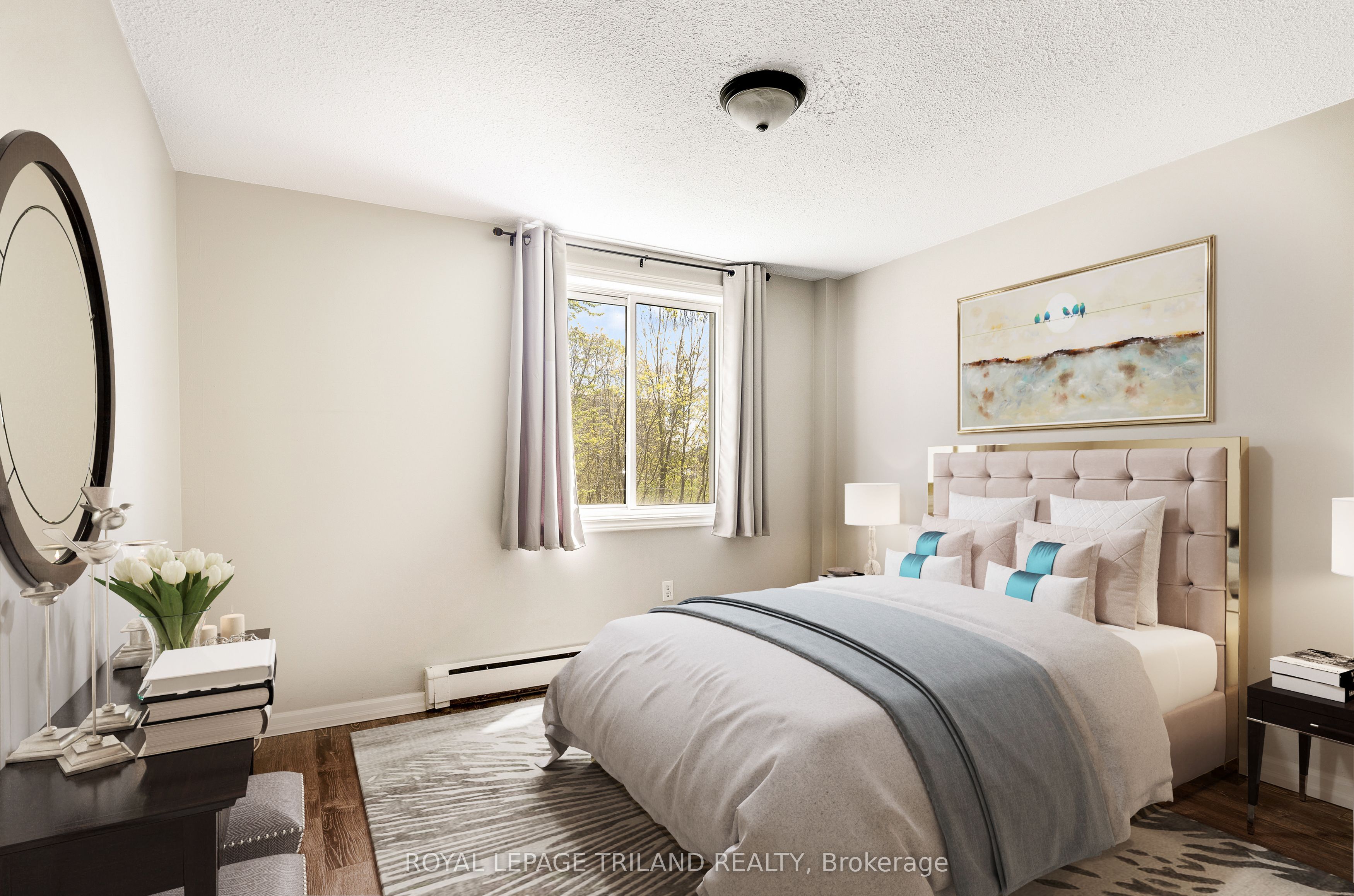 1584 Ernest Avenue 107 Property Photo 6