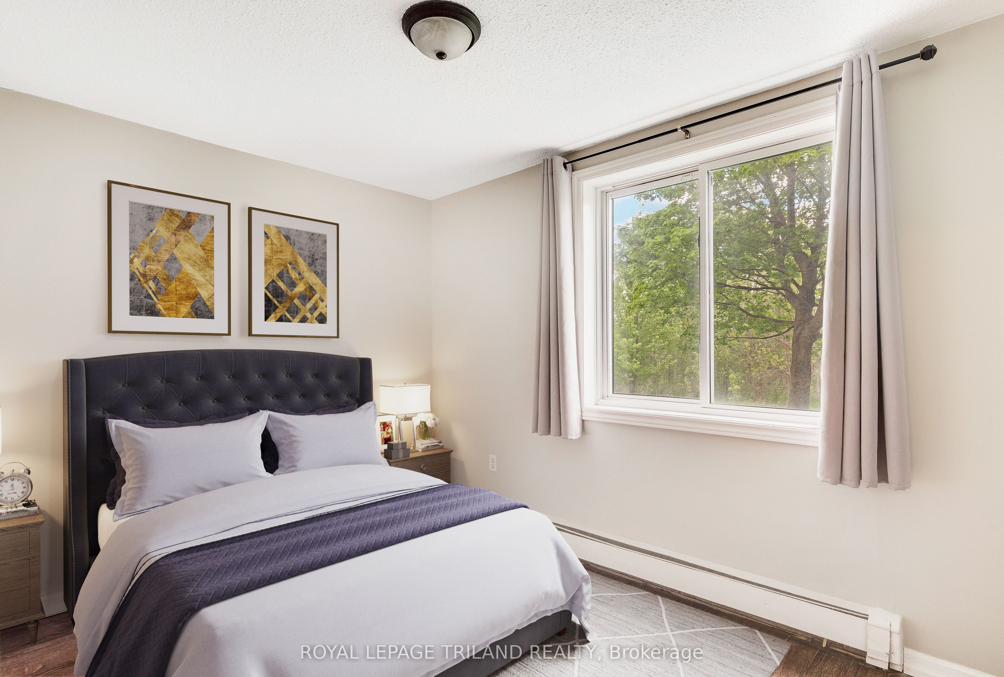 1584 Ernest Avenue 107 Property Photo 7