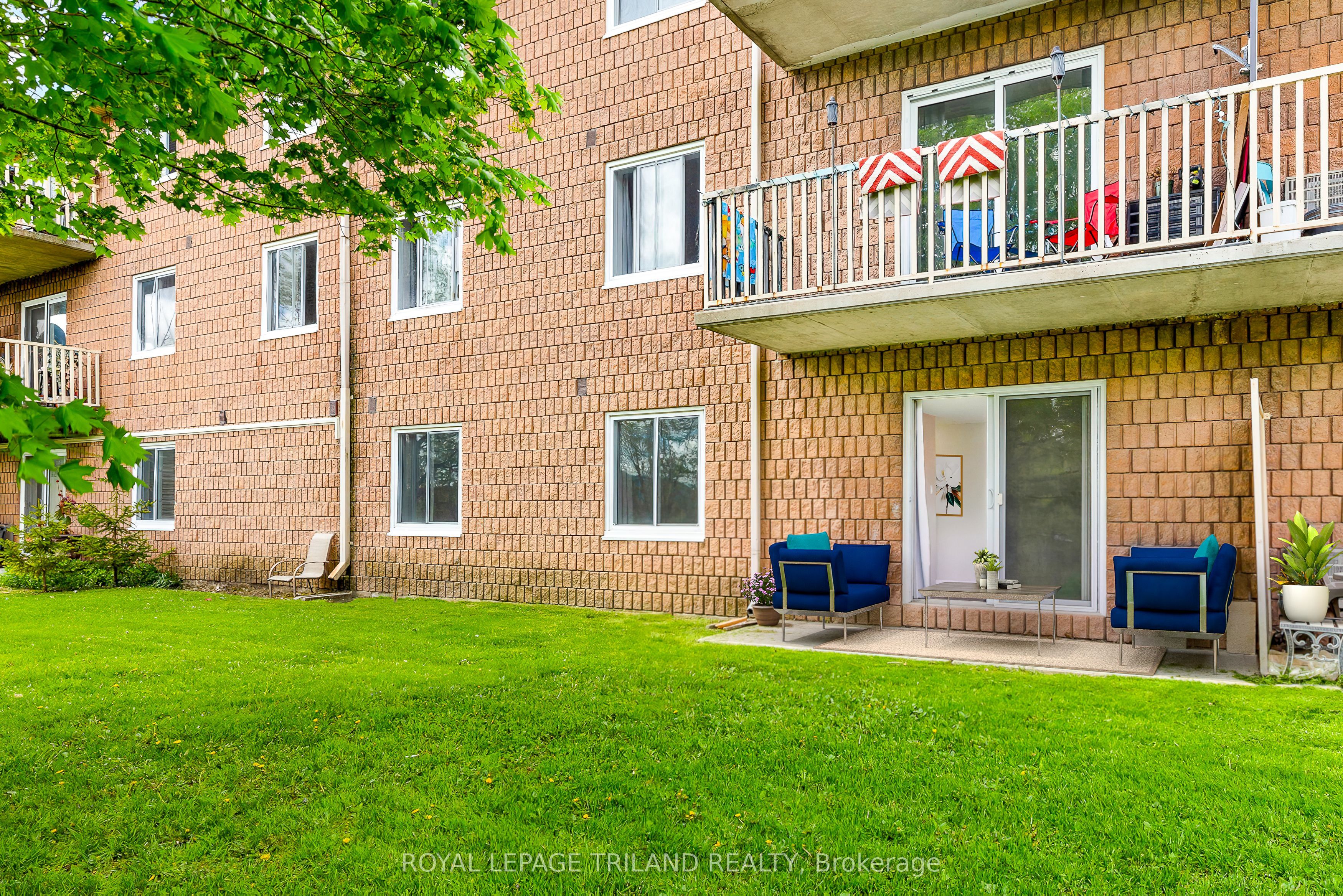 1584 Ernest Avenue 107 Property Photo 10