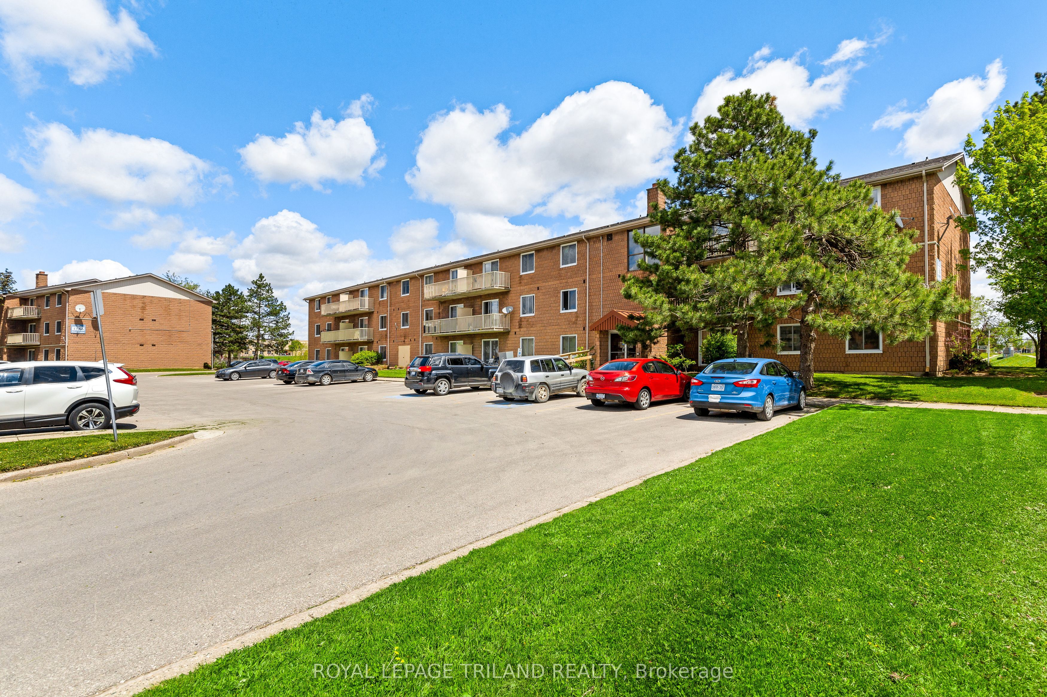 1584 Ernest Avenue 107 Property Photo 12