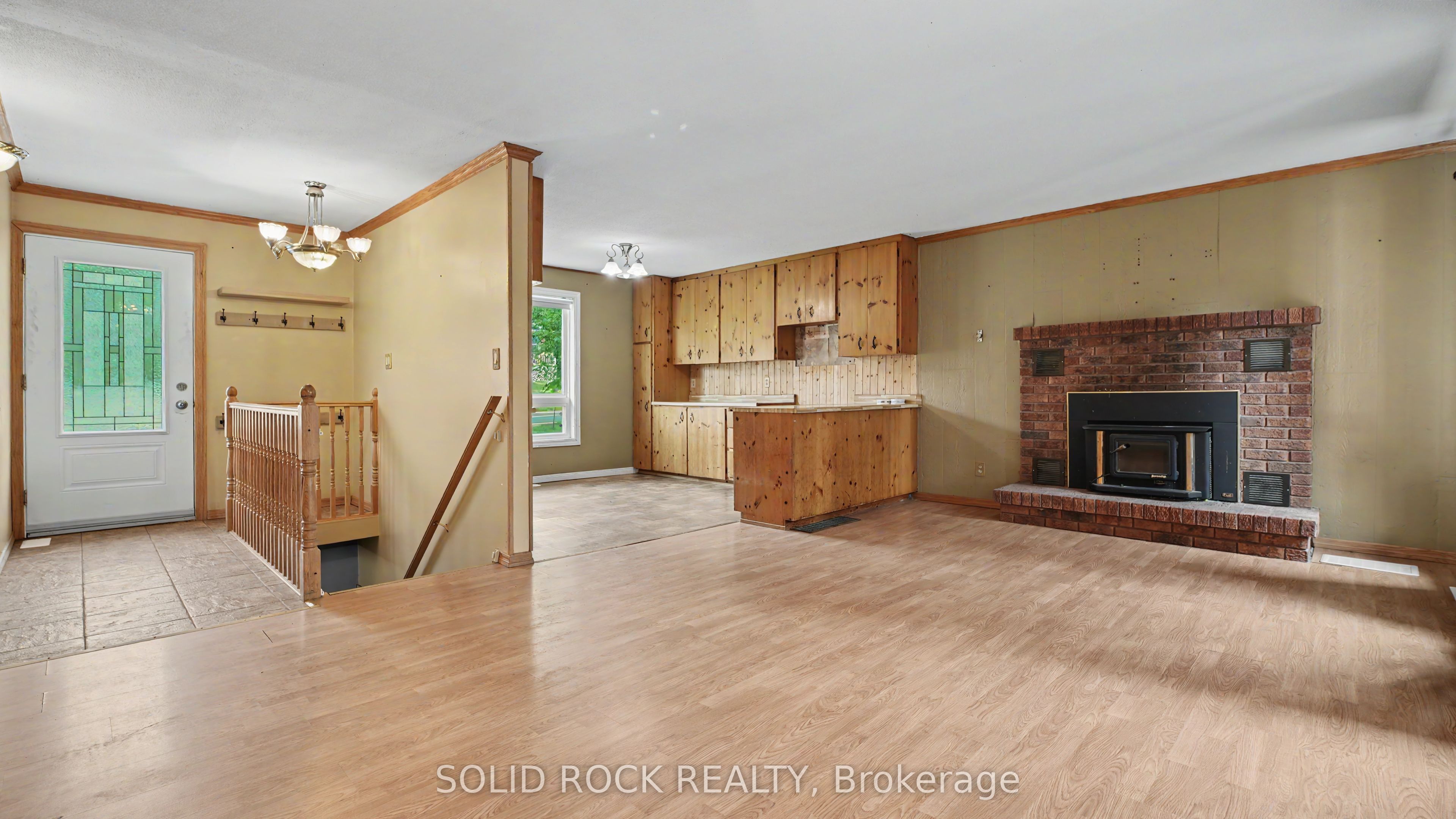 1372 Village Road Property Photo 10