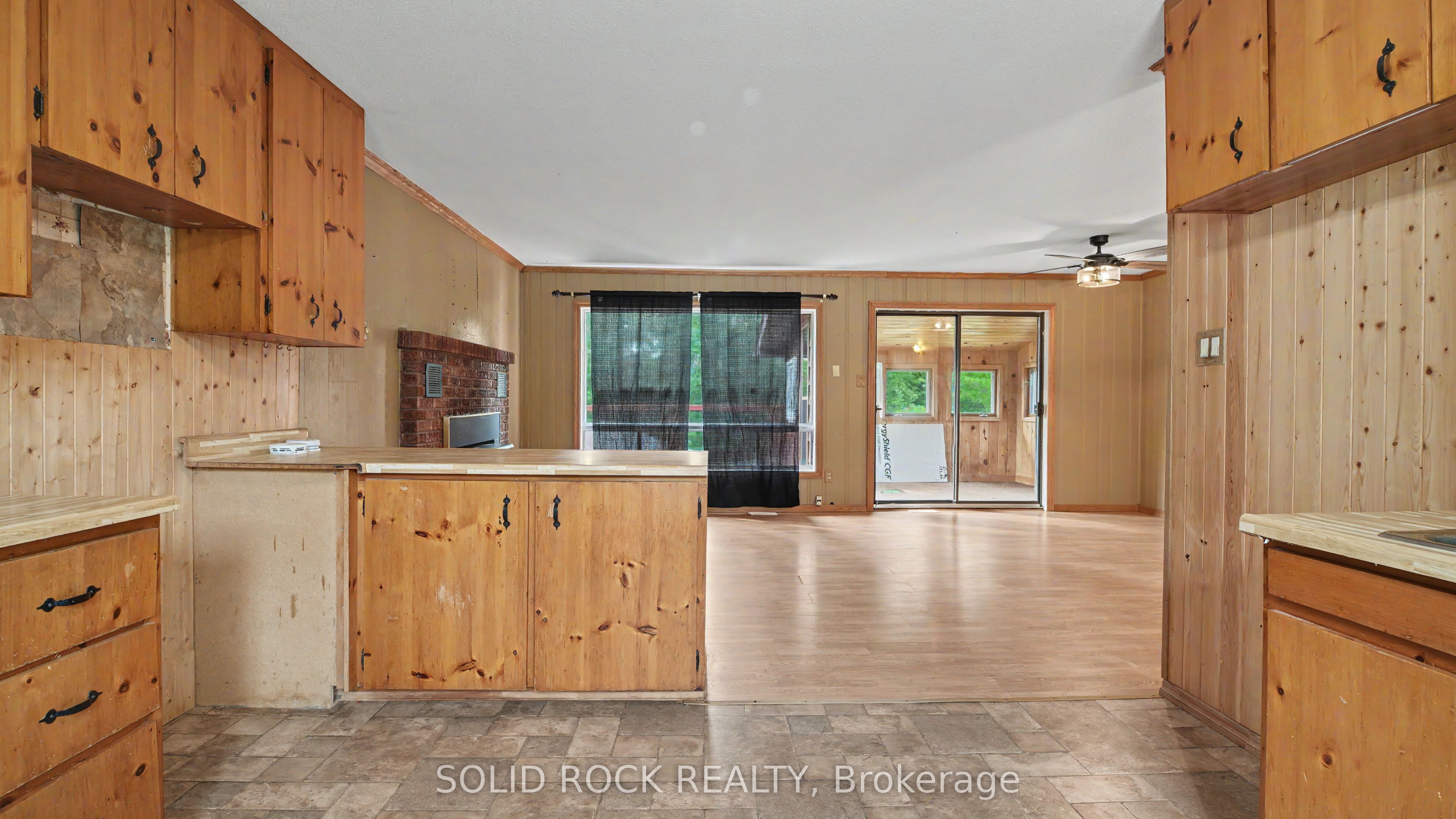 1372 Village Road Property Photo 11