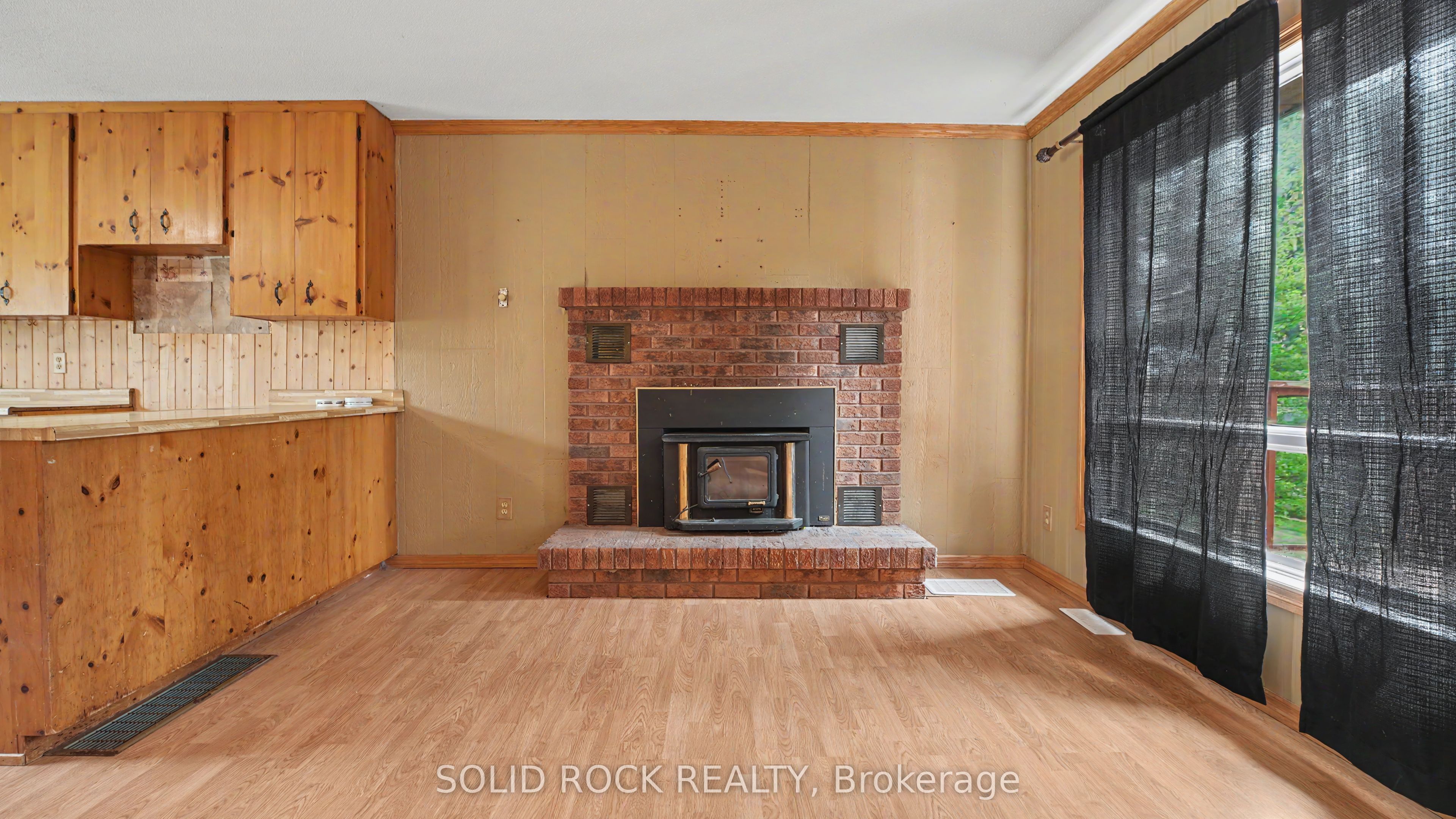 1372 Village Road Property Photo 13