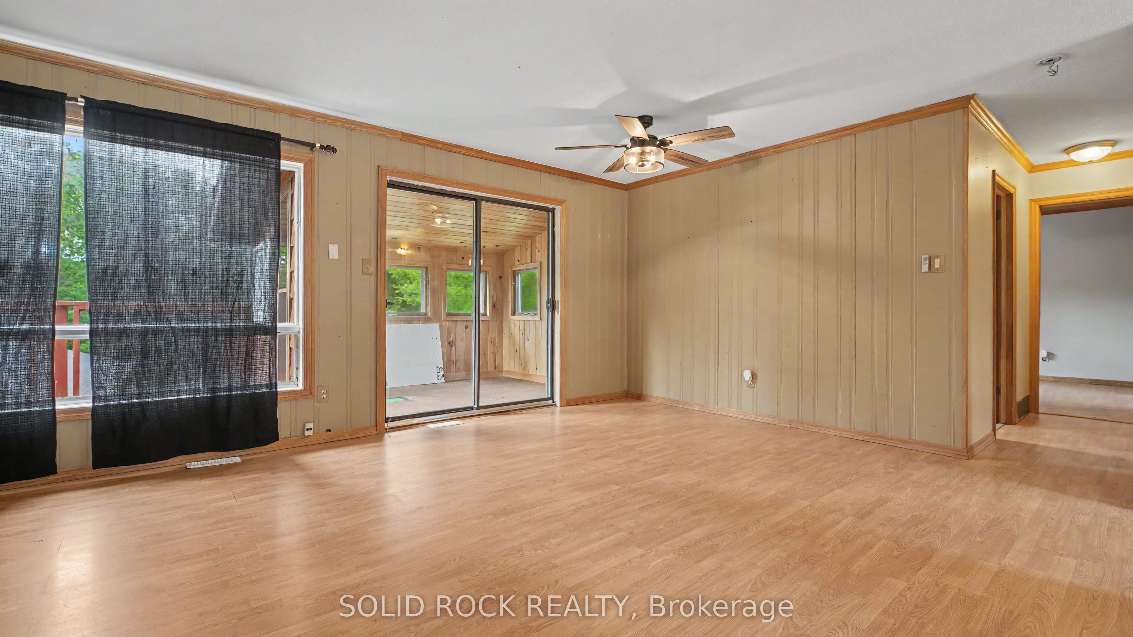 1372 Village Road Property Photo 14