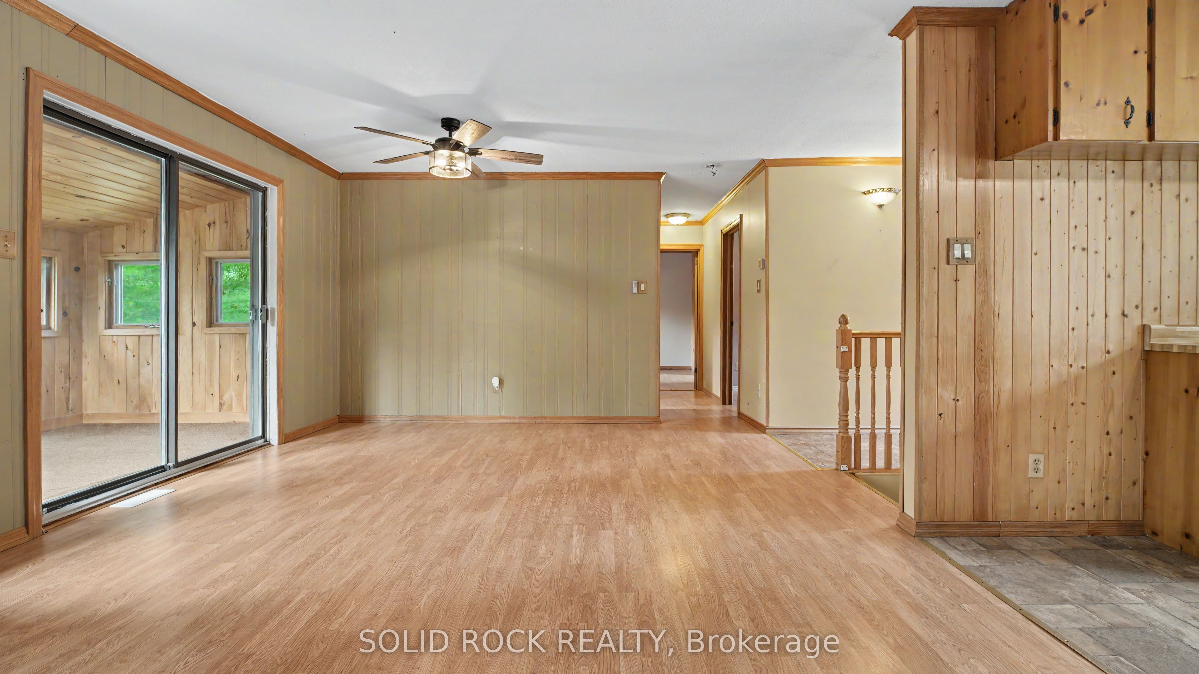 1372 Village Road Property Photo 15