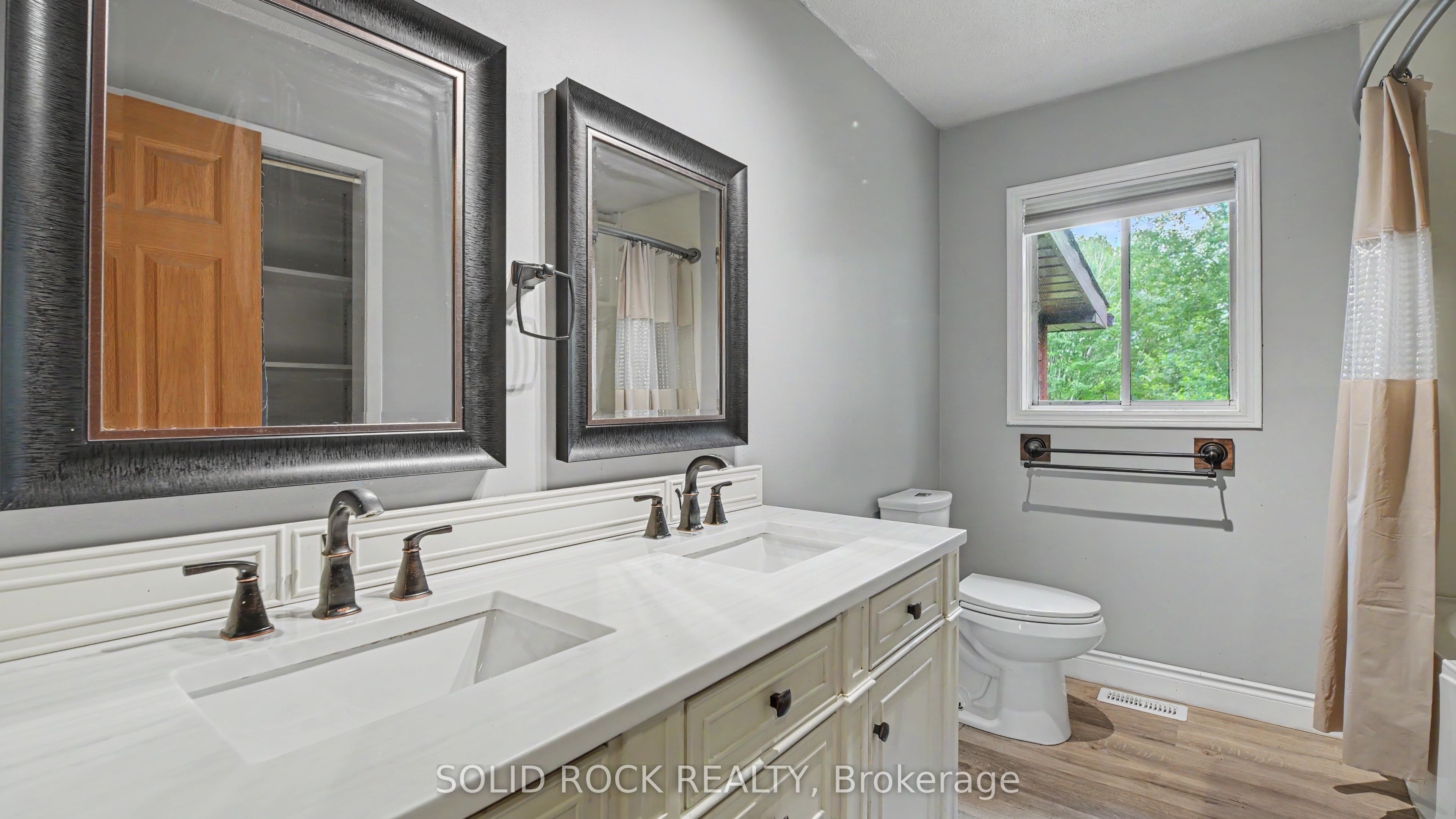 1372 Village Road Property Photo 17