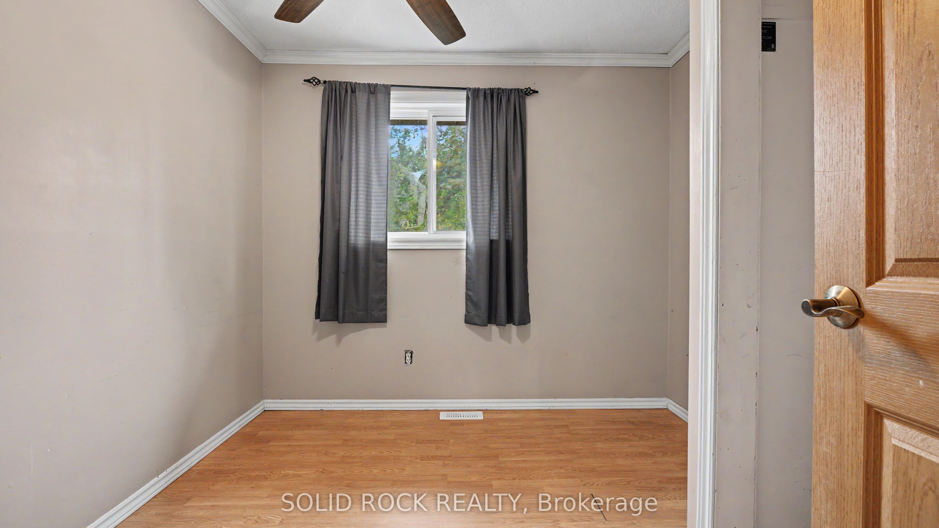 1372 Village Road Property Photo 19