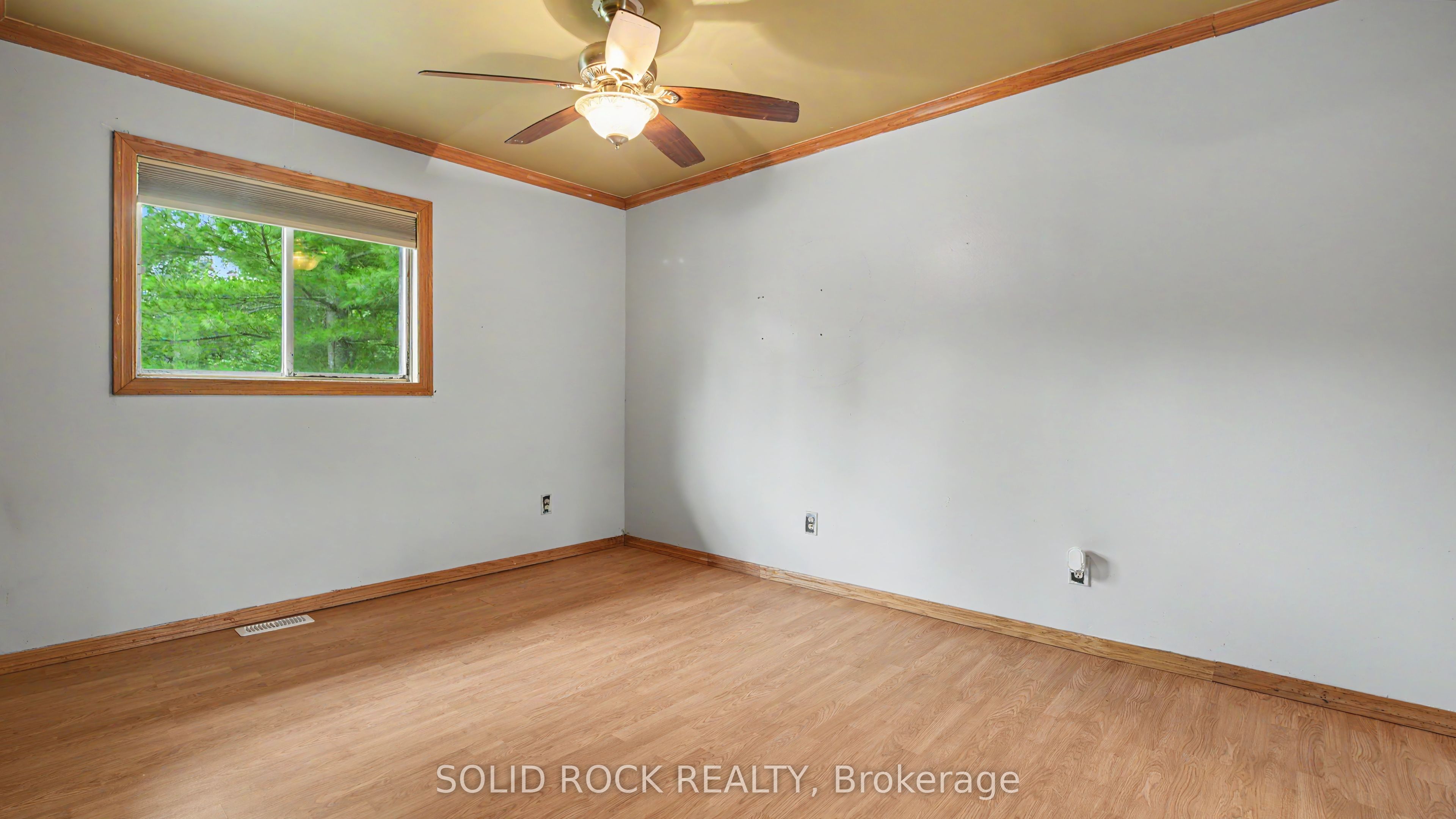 1372 Village Road Property Photo 21