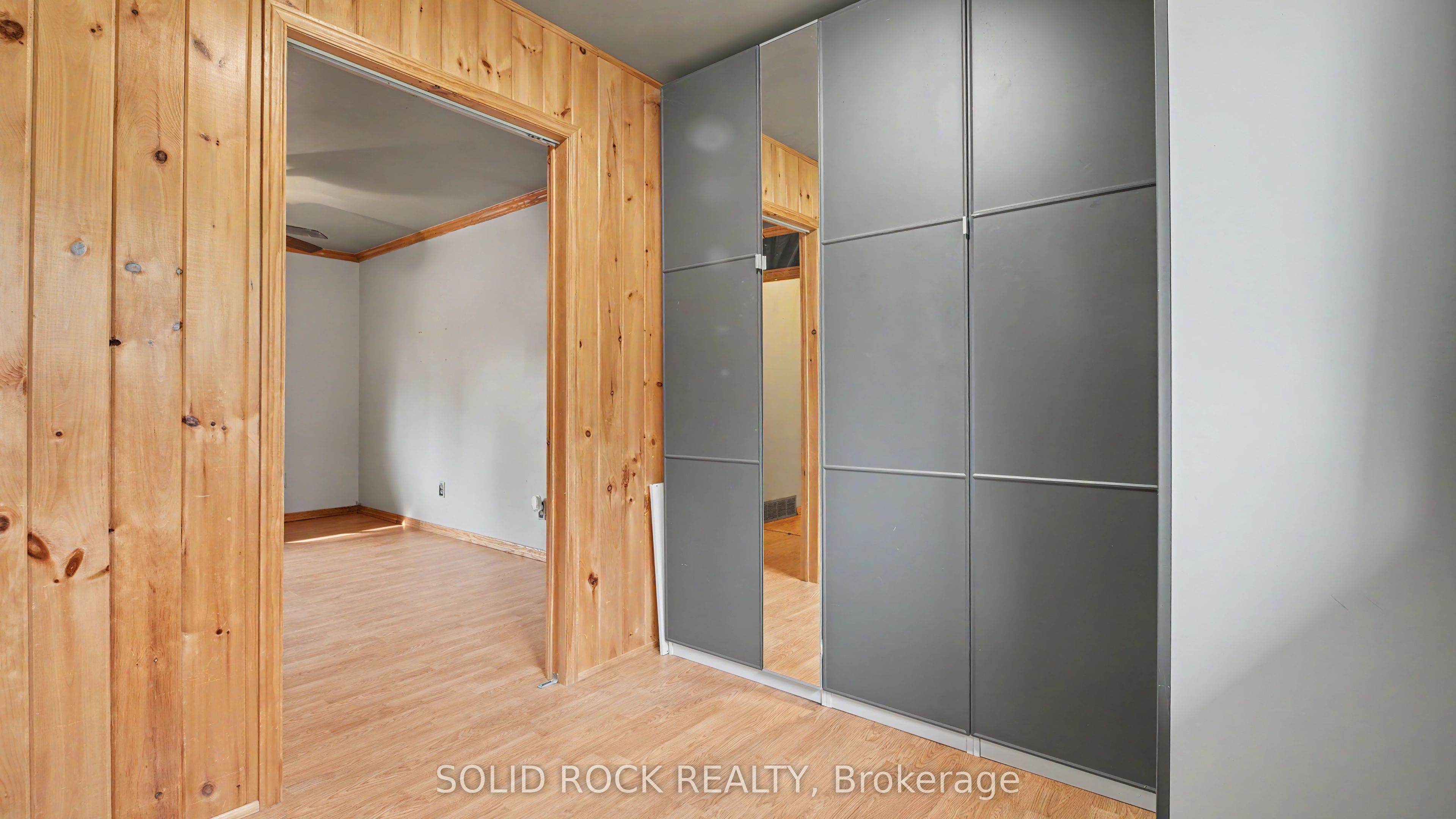 1372 Village Road Property Photo 25