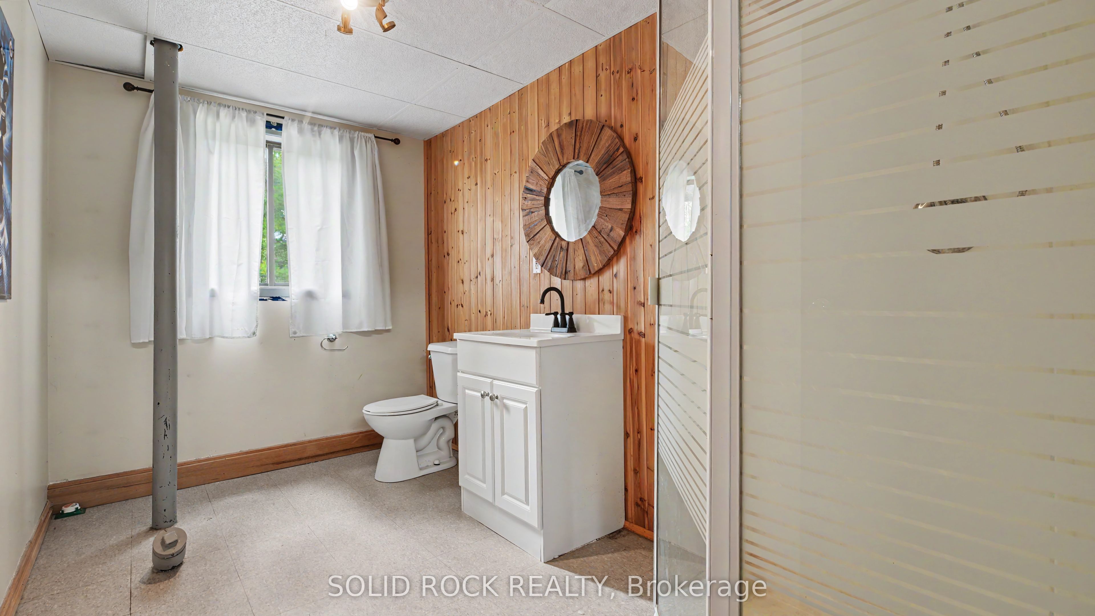 1372 Village Road Property Photo 29