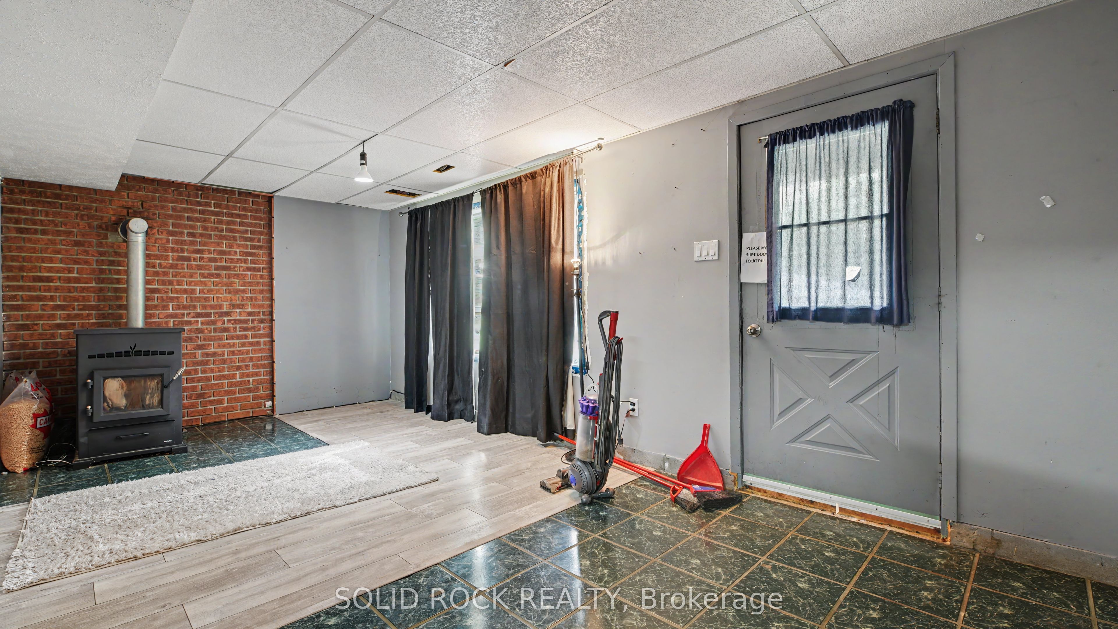 1372 Village Road Property Photo 31