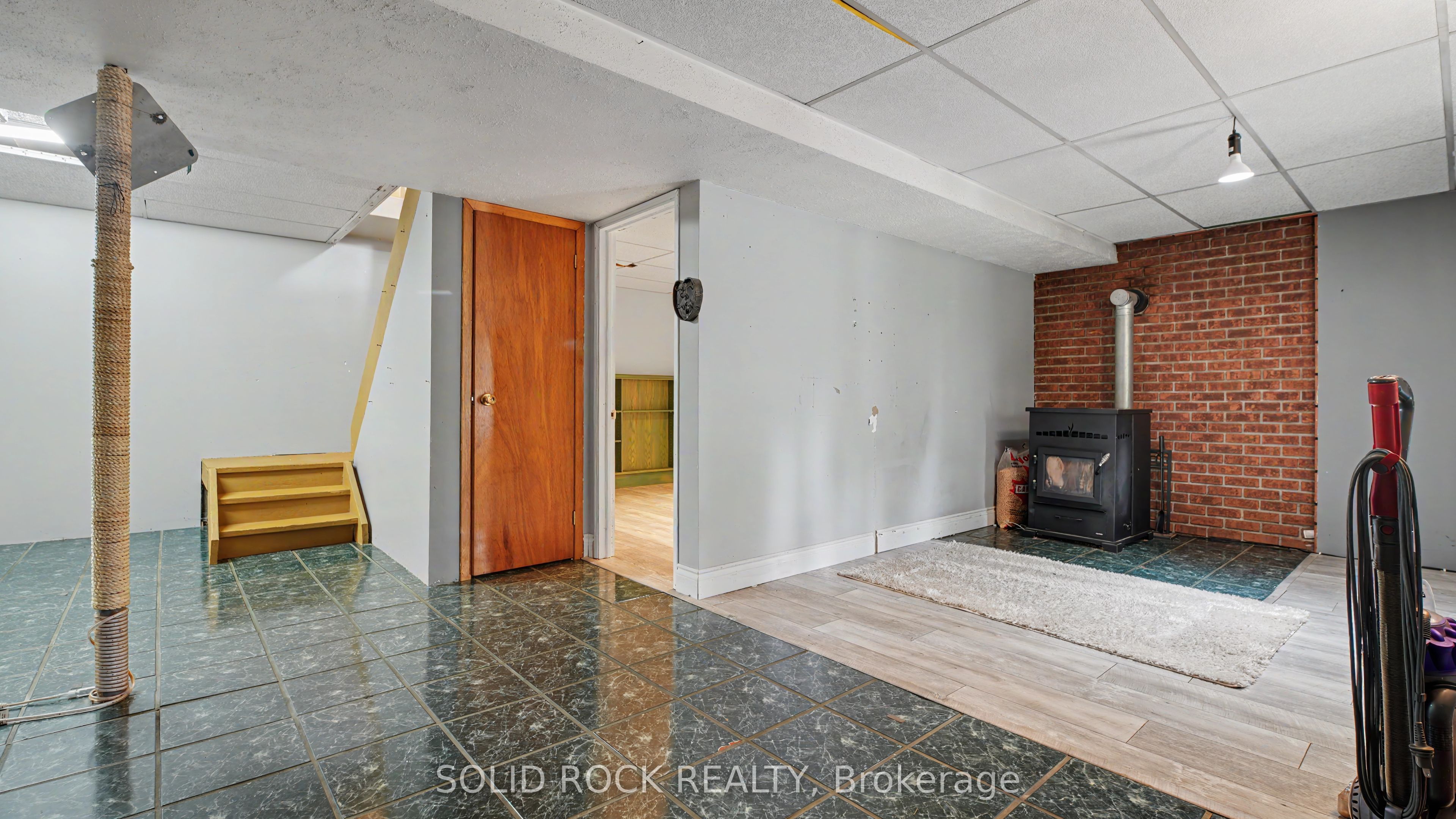 1372 Village Road Property Photo 33