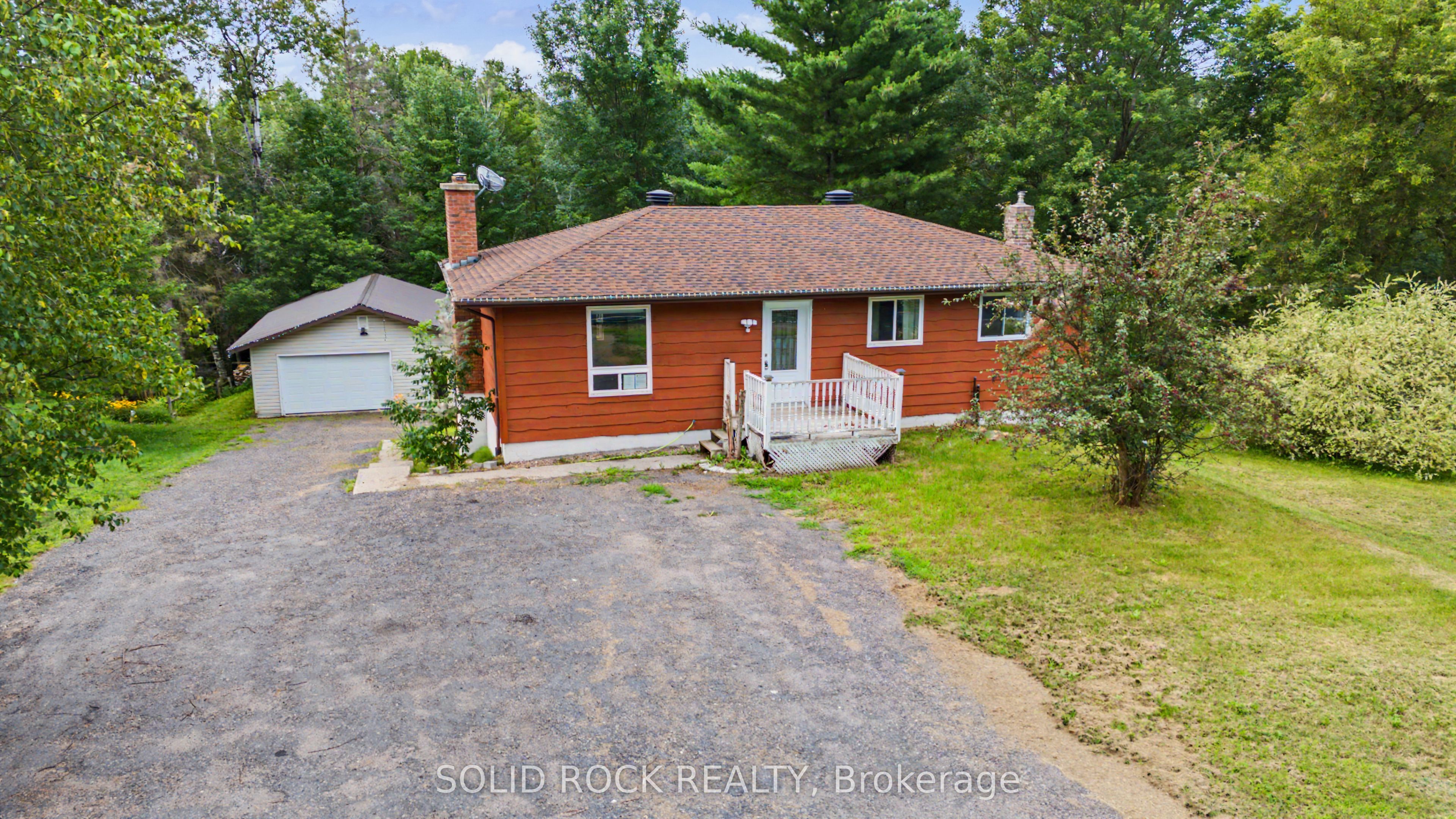 1372 Village Road Property Photo 35