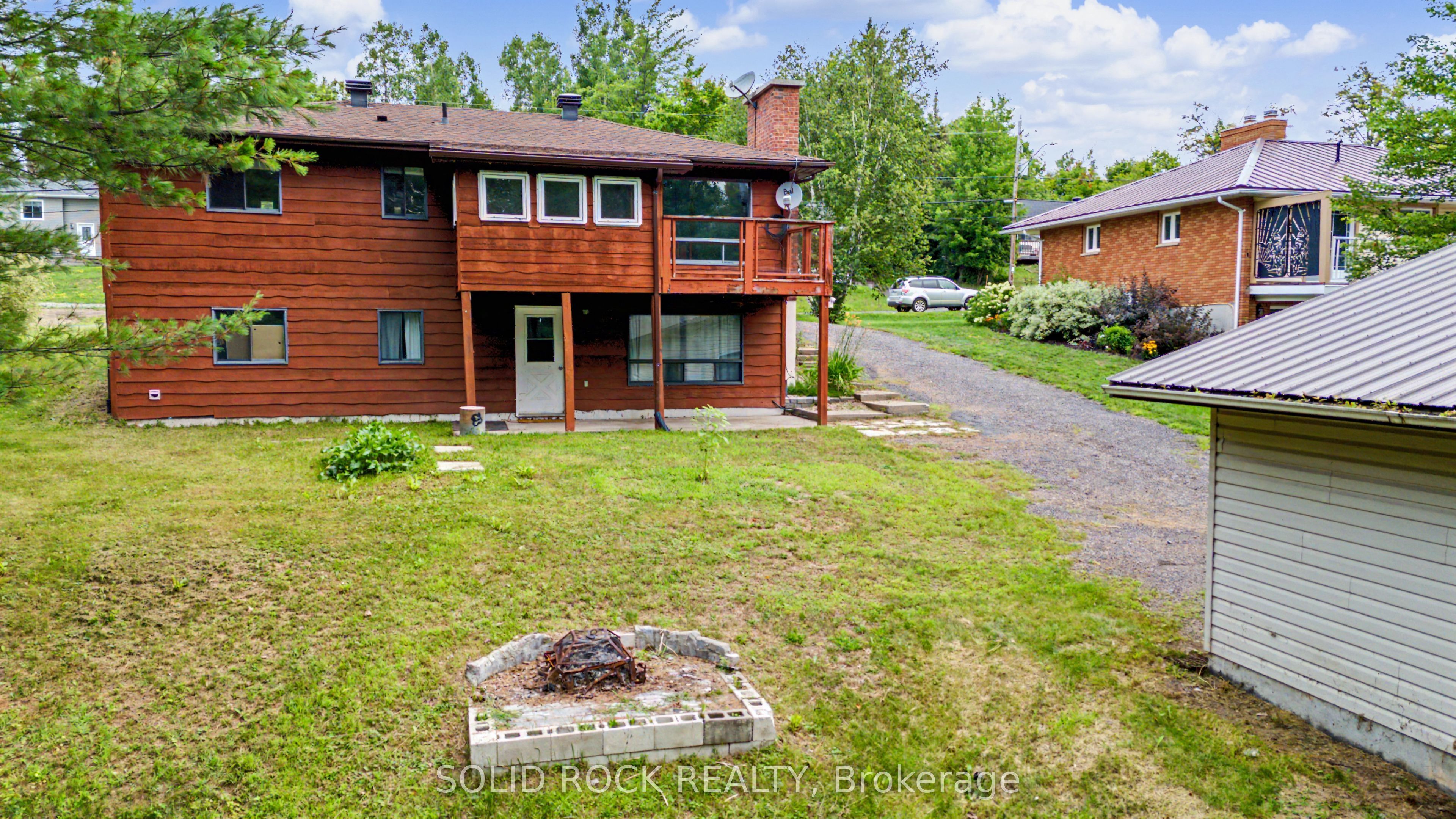 1372 Village Road Property Photo 37