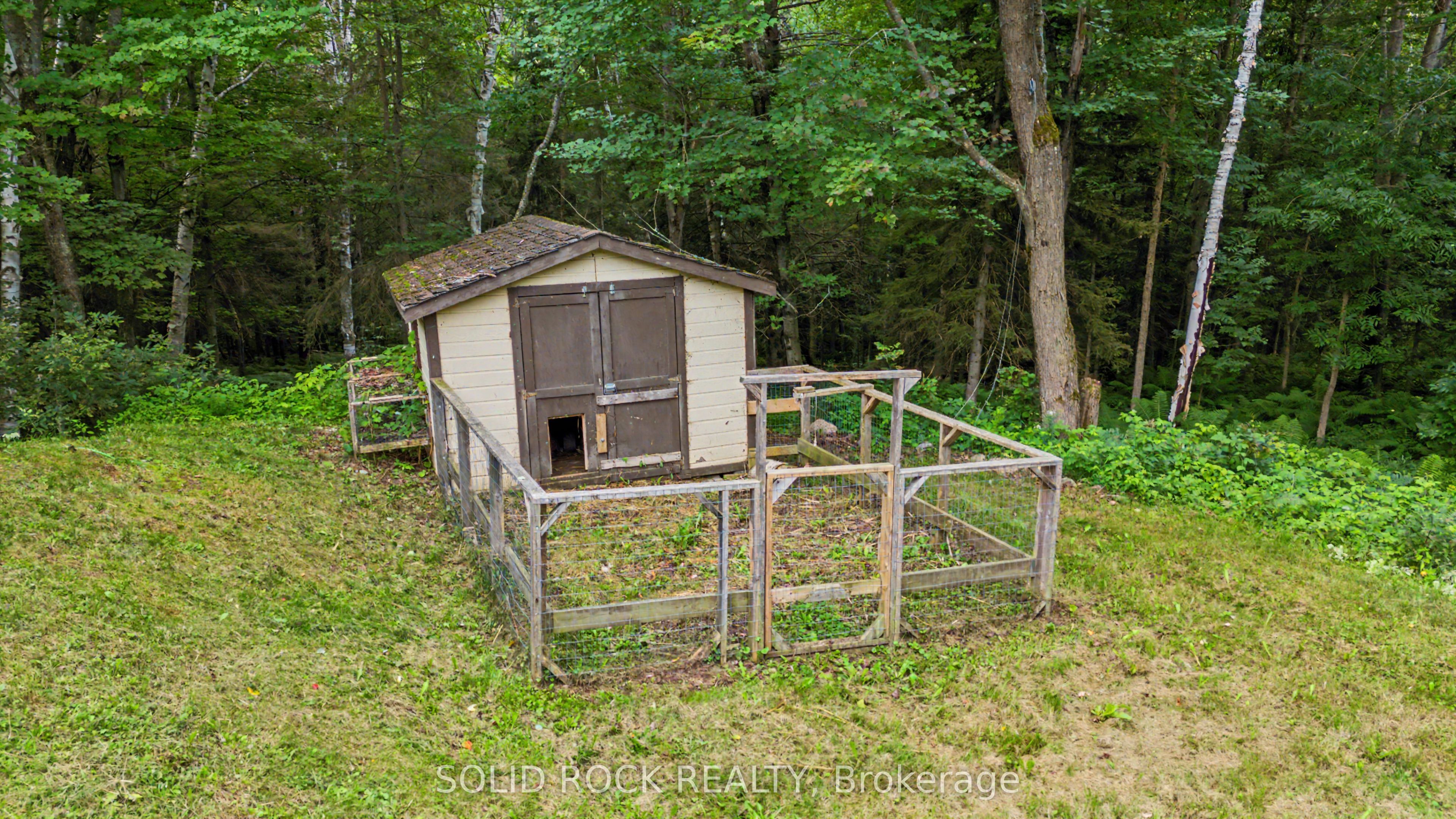 1372 Village Road Property Photo 42