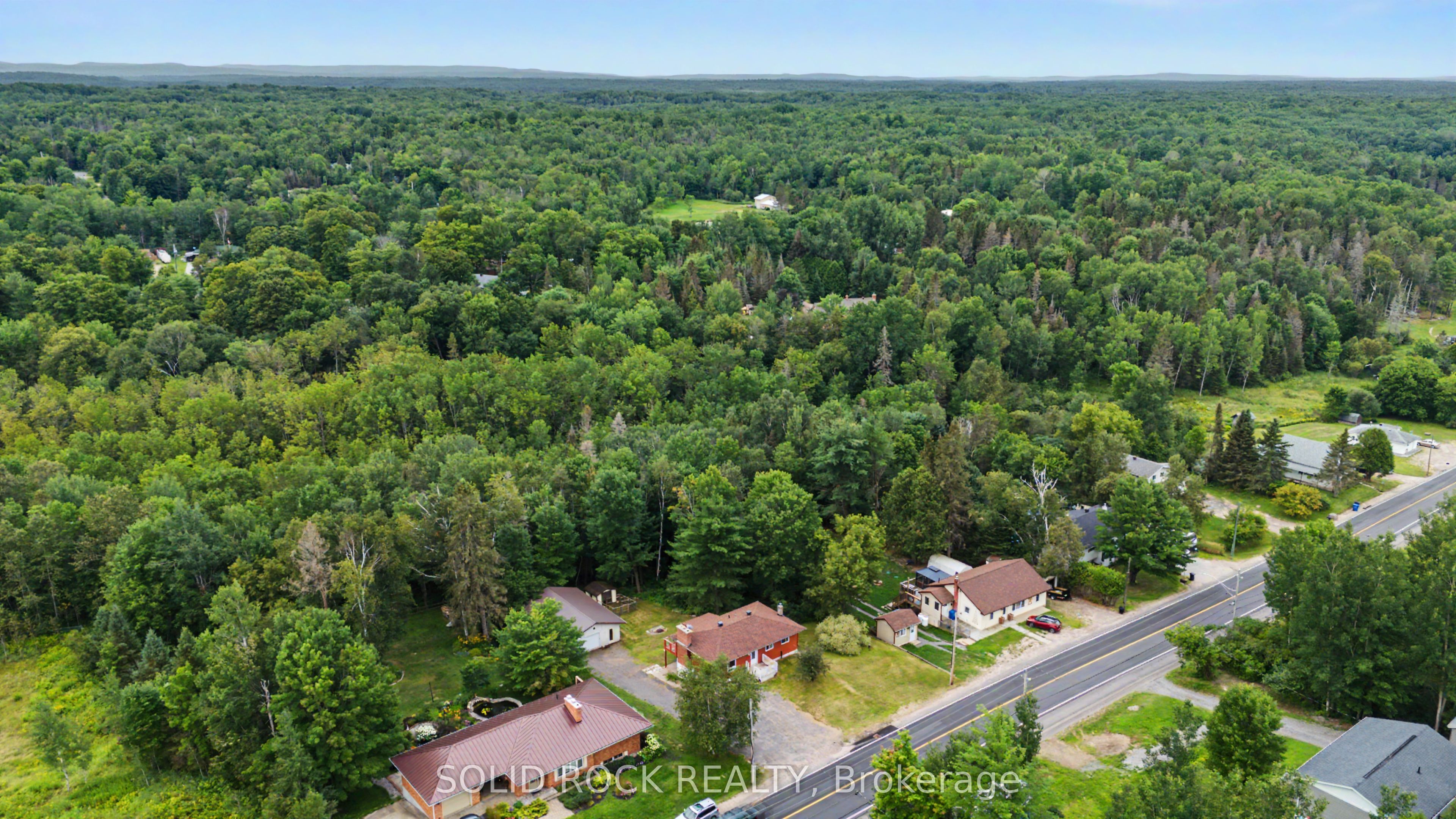 1372 Village Road Property Photo 43