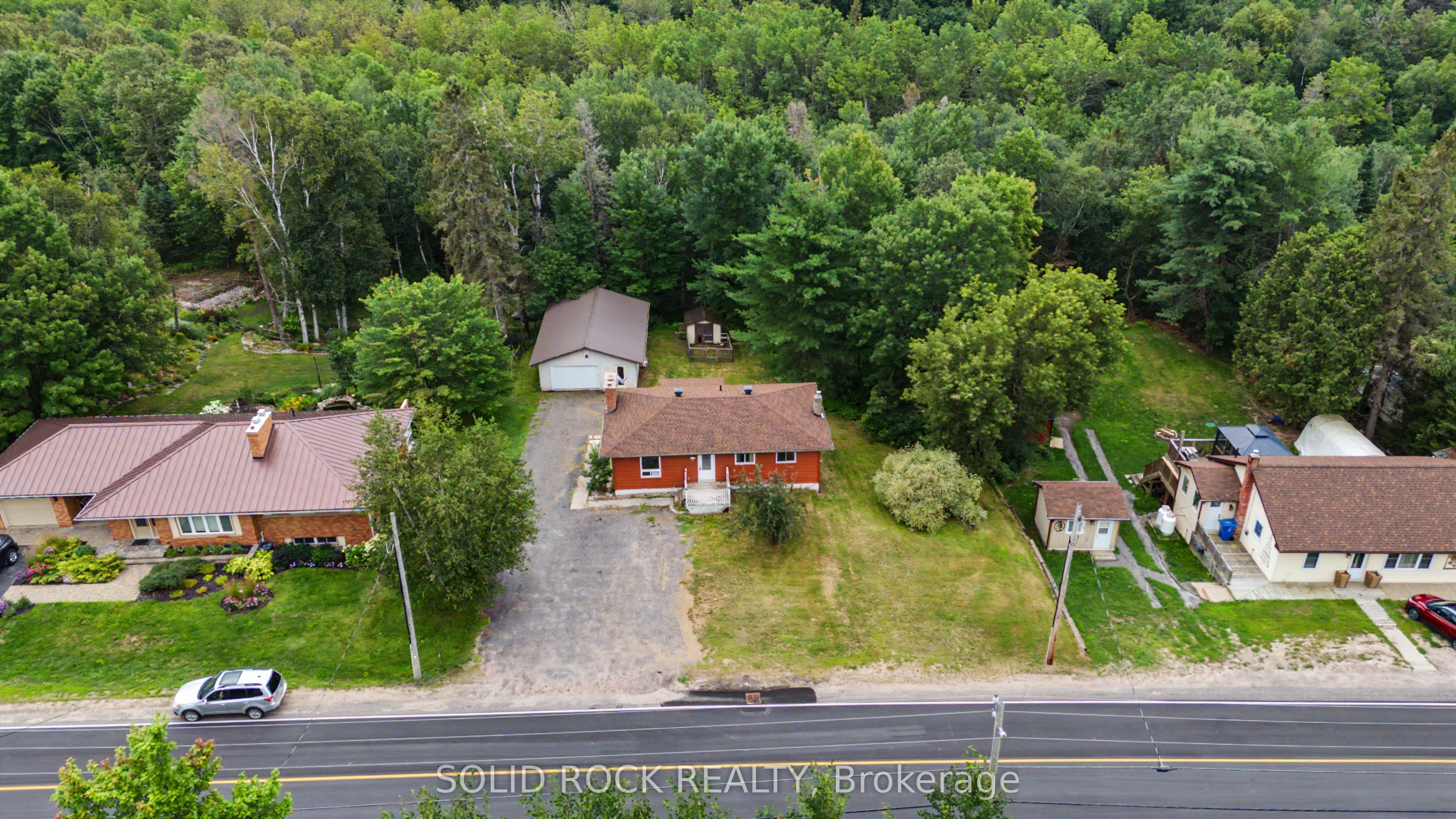 1372 Village Road Property Photo 45