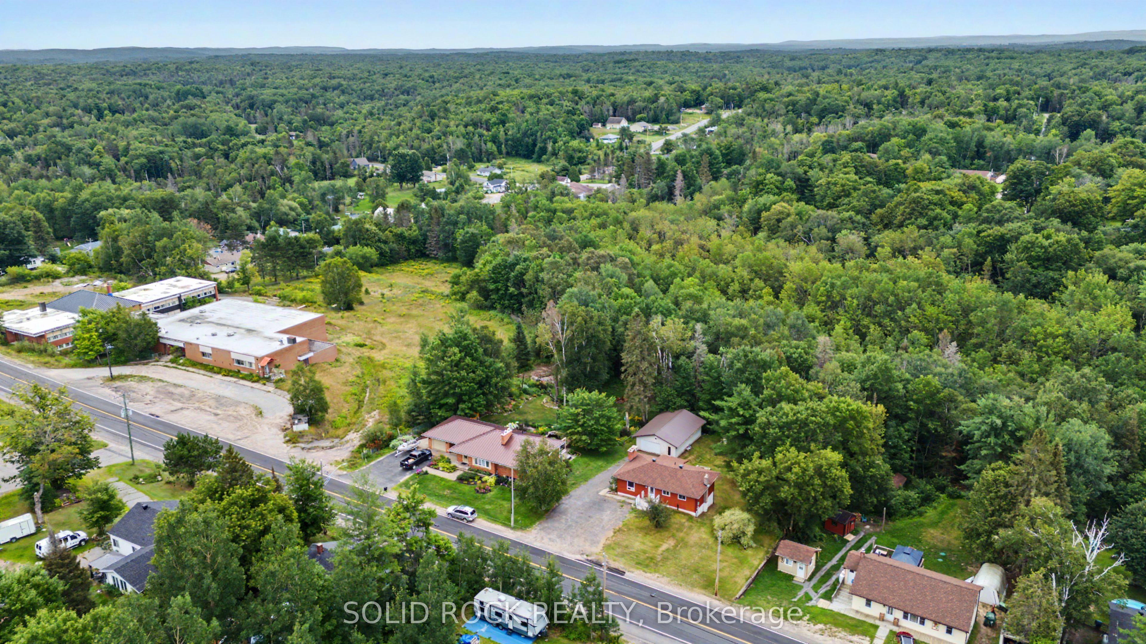 1372 Village Road Property Photo 46
