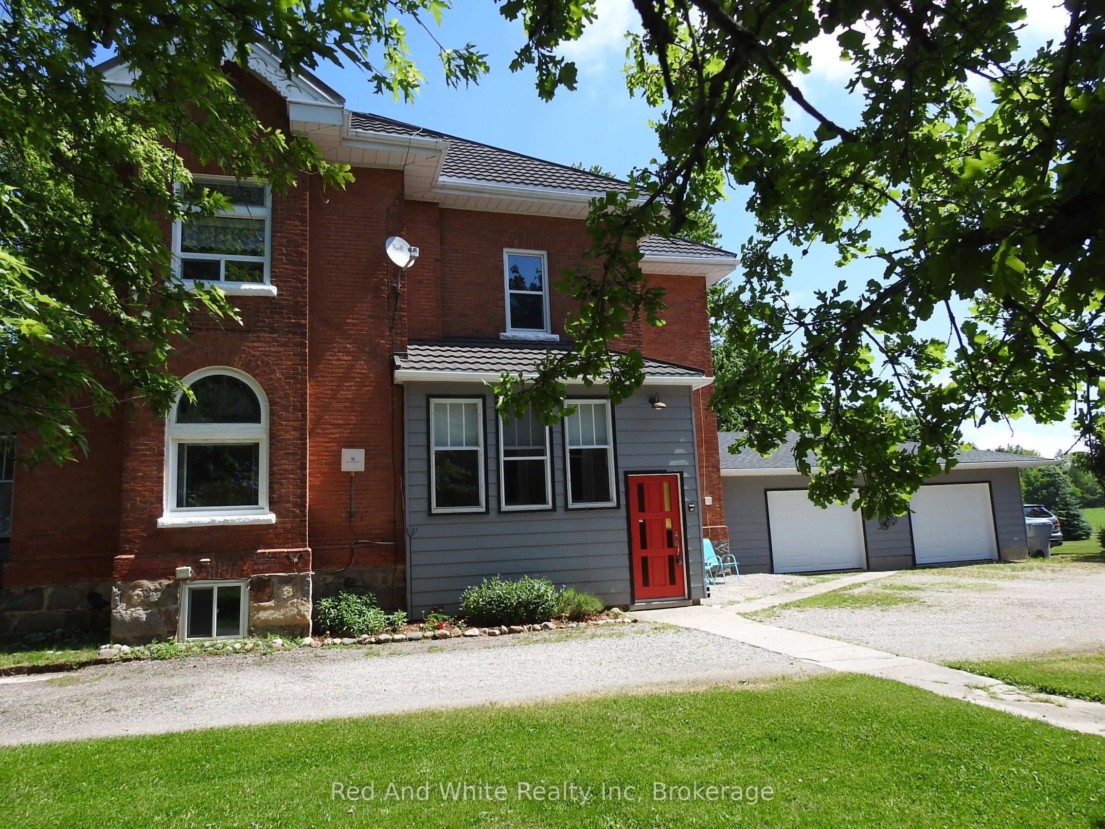 5105 Rd 164 Road Property Photo 3