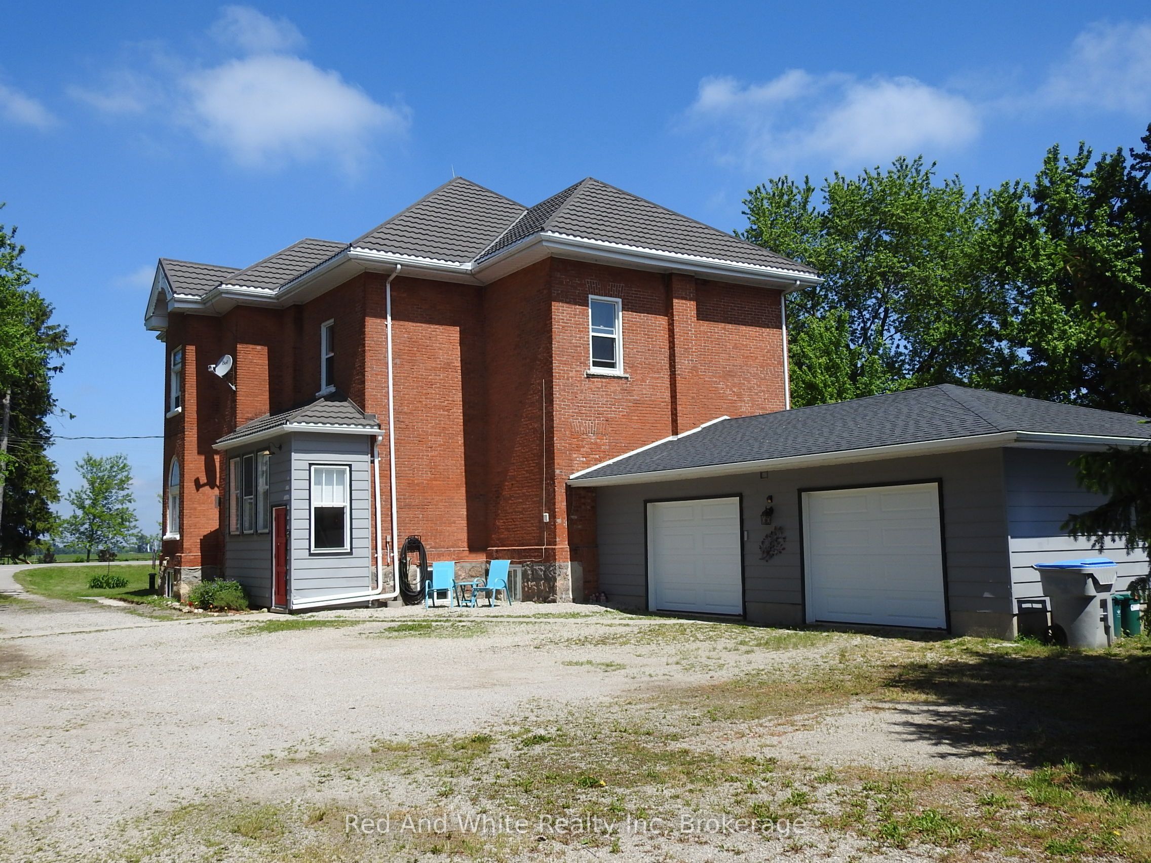 5105 Rd 164 Road Property Photo 4
