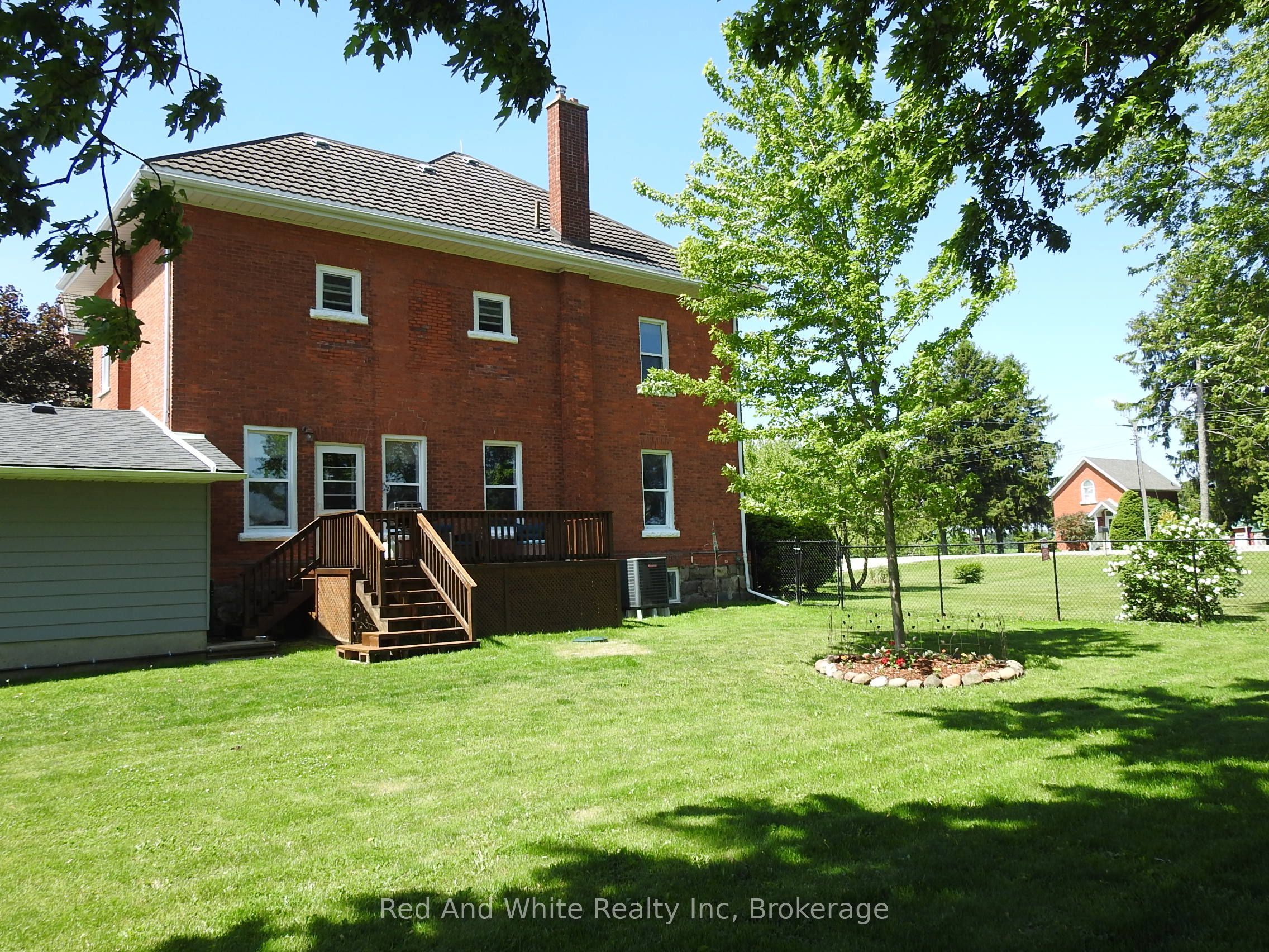 5105 Rd 164 Road Property Photo 6
